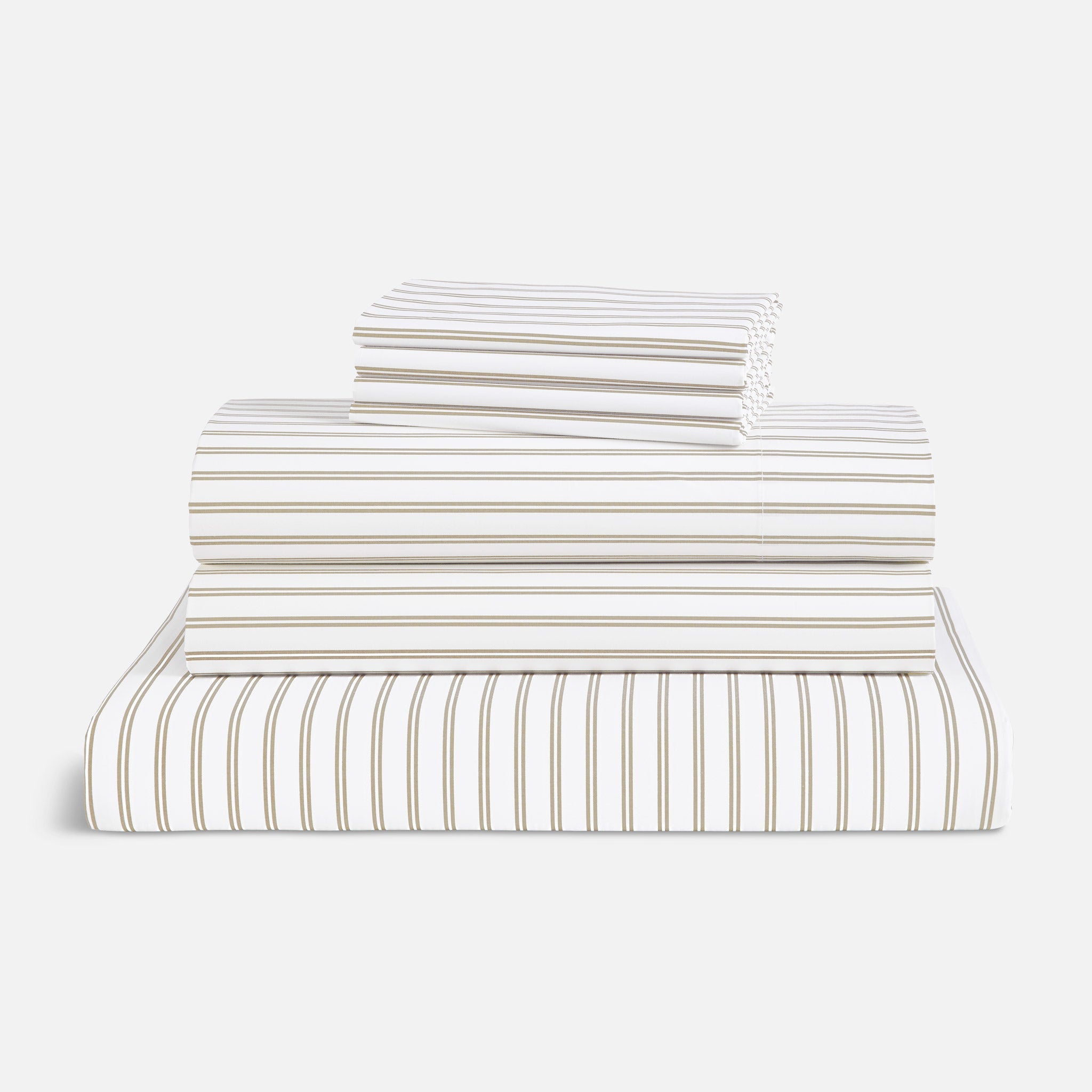 Luxe Sateen Hardcore Bundle - Image 7