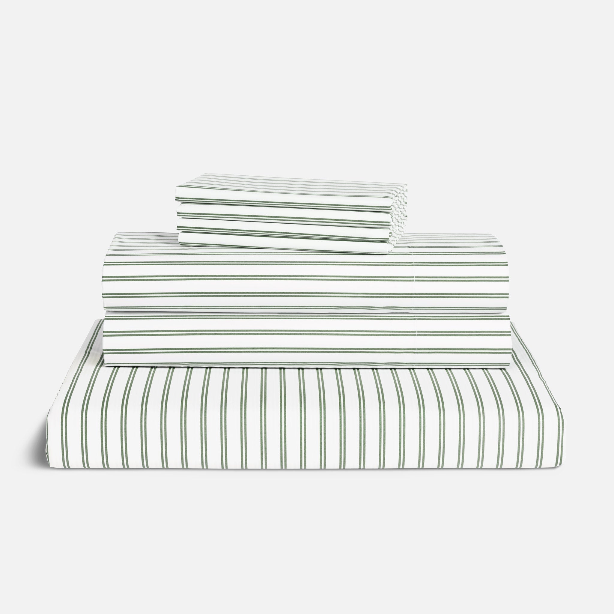 Luxe Sateen Hardcore Sheet Bundle - Image 6