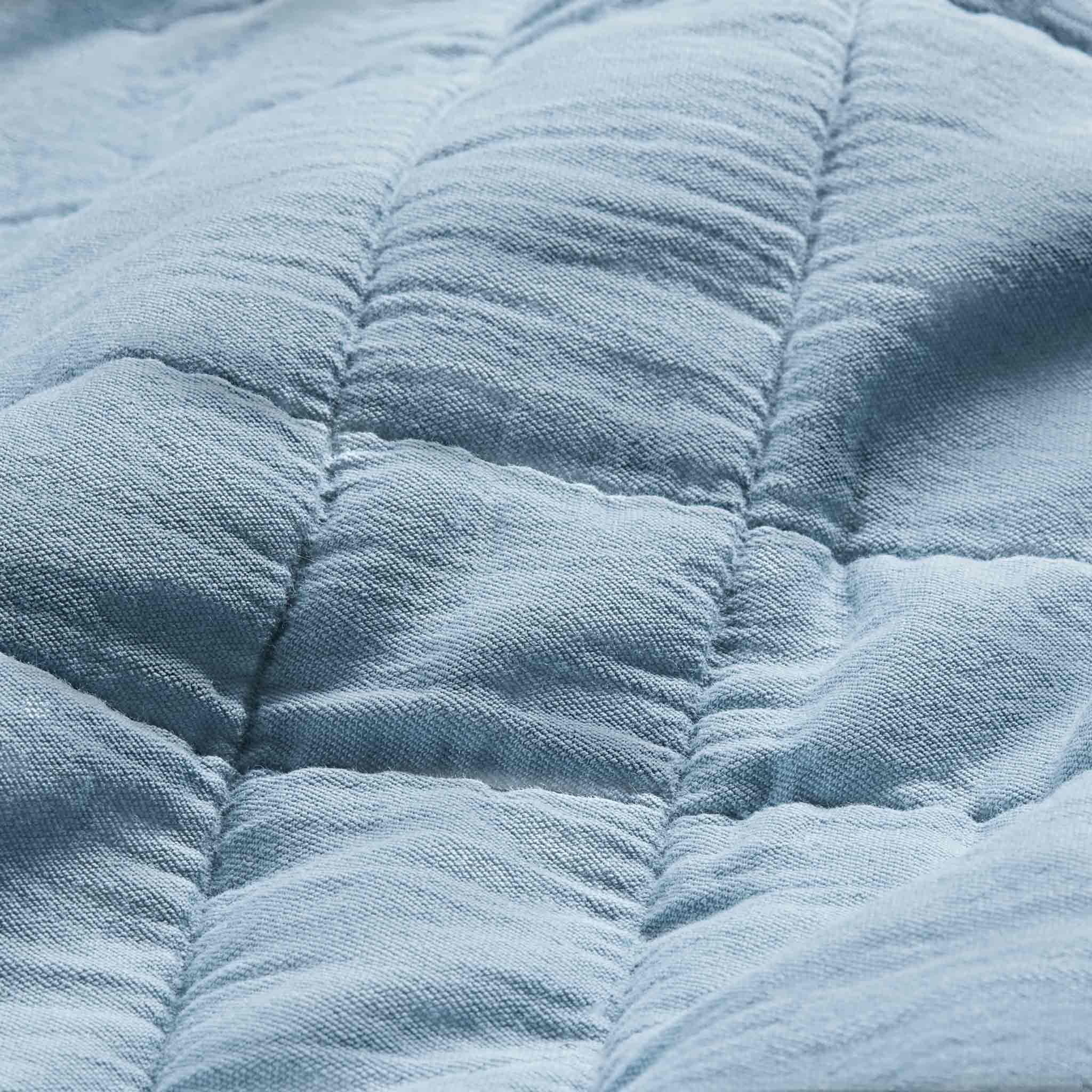 Weekend Wash Quilt - Last Call - Image 27