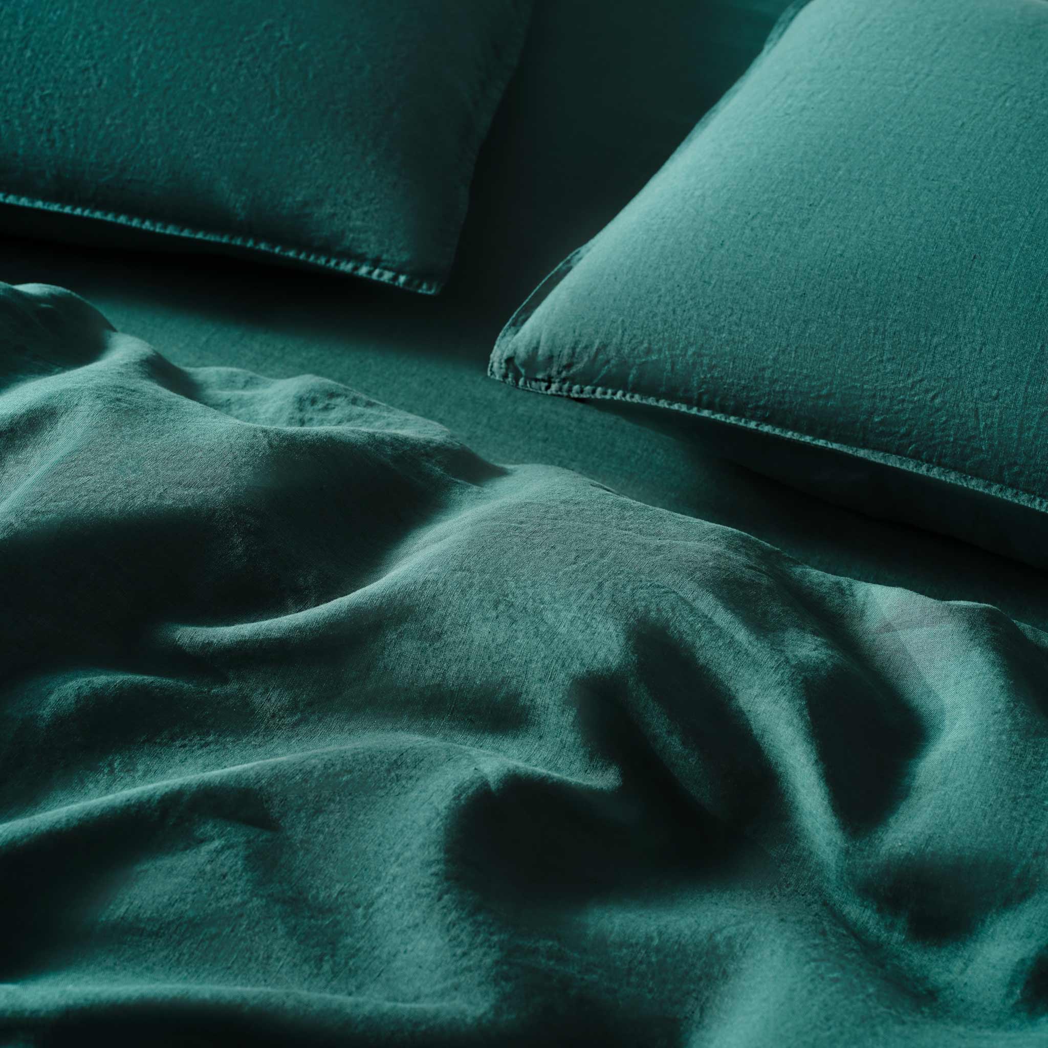 Washed European Linen Dreamweave Hardcore Bundle - Image 18