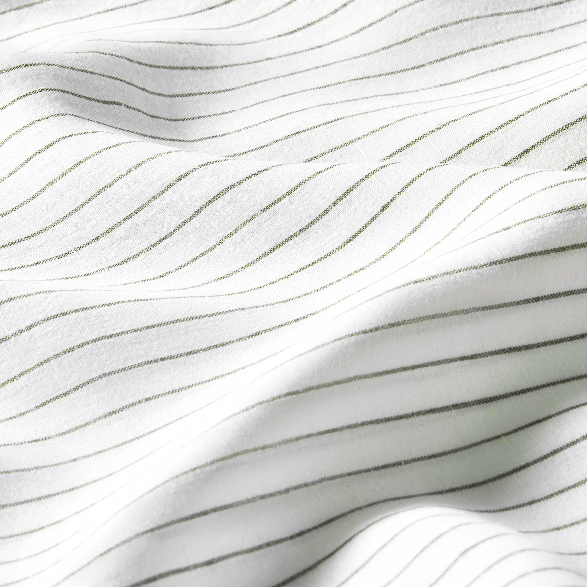 Washed European Linen Bedding Move-In Bundle - Image 24