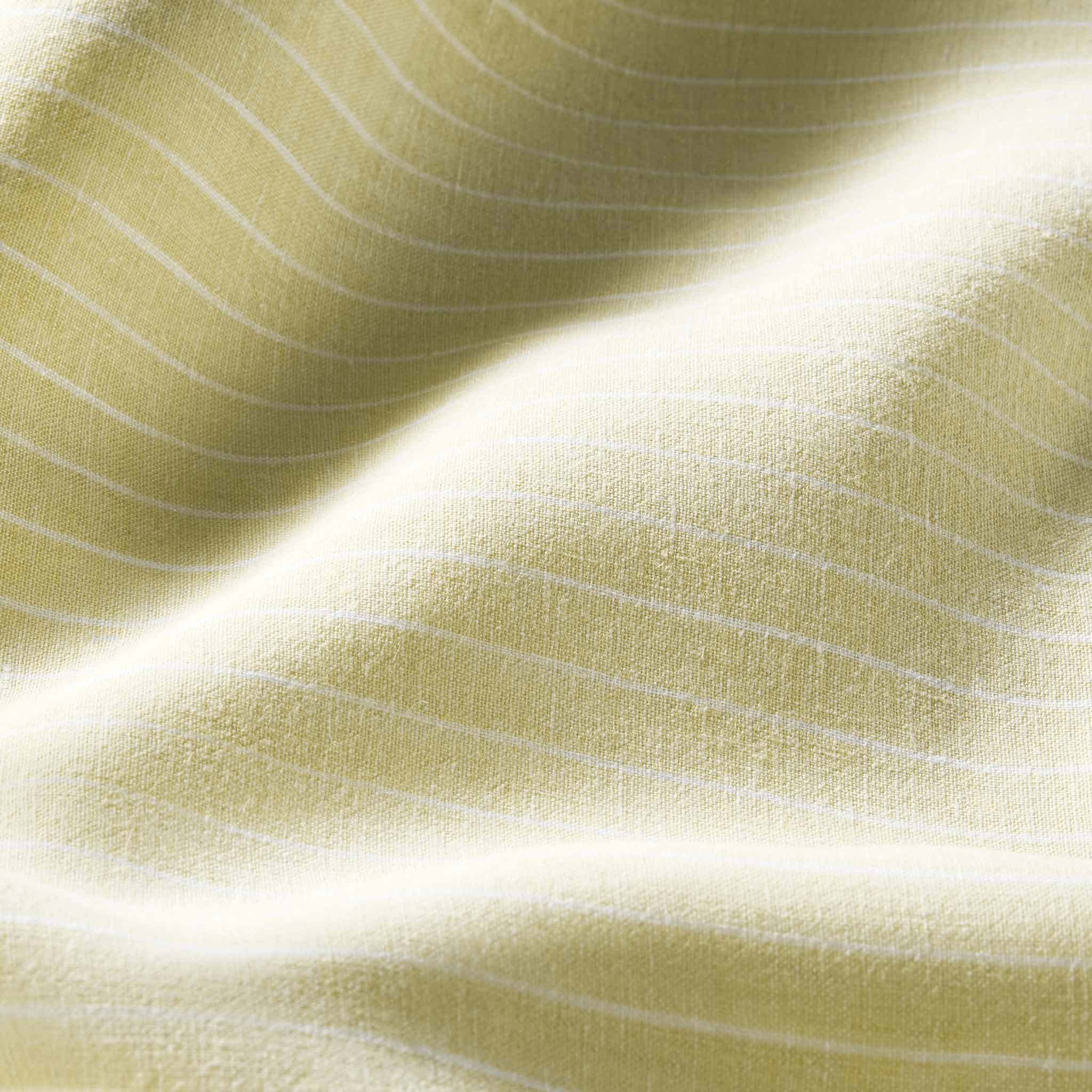 Washed European Linen Bedding Move-In Bundle - Image 27