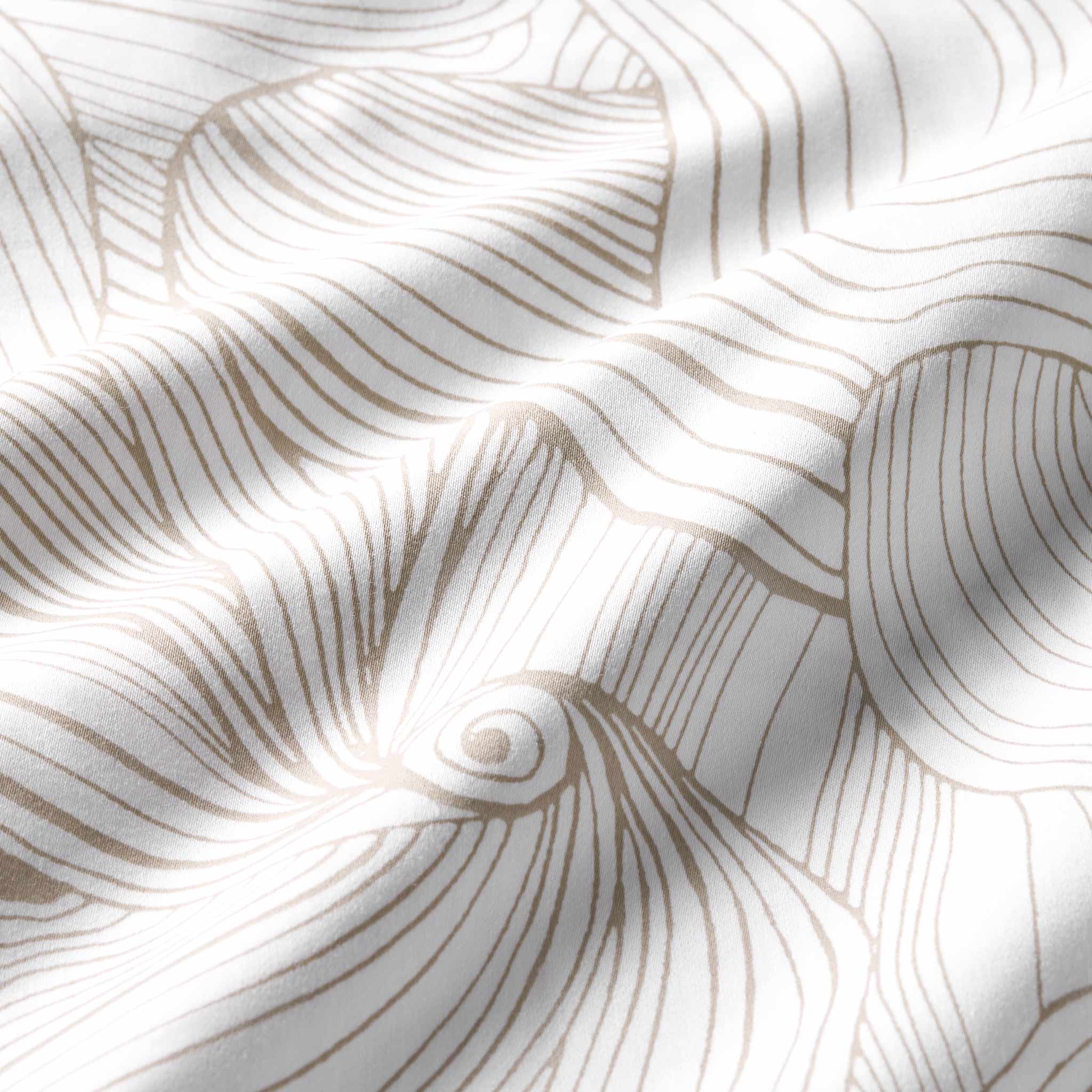 Luxe Sateen Hardcore Bundle - Image 11