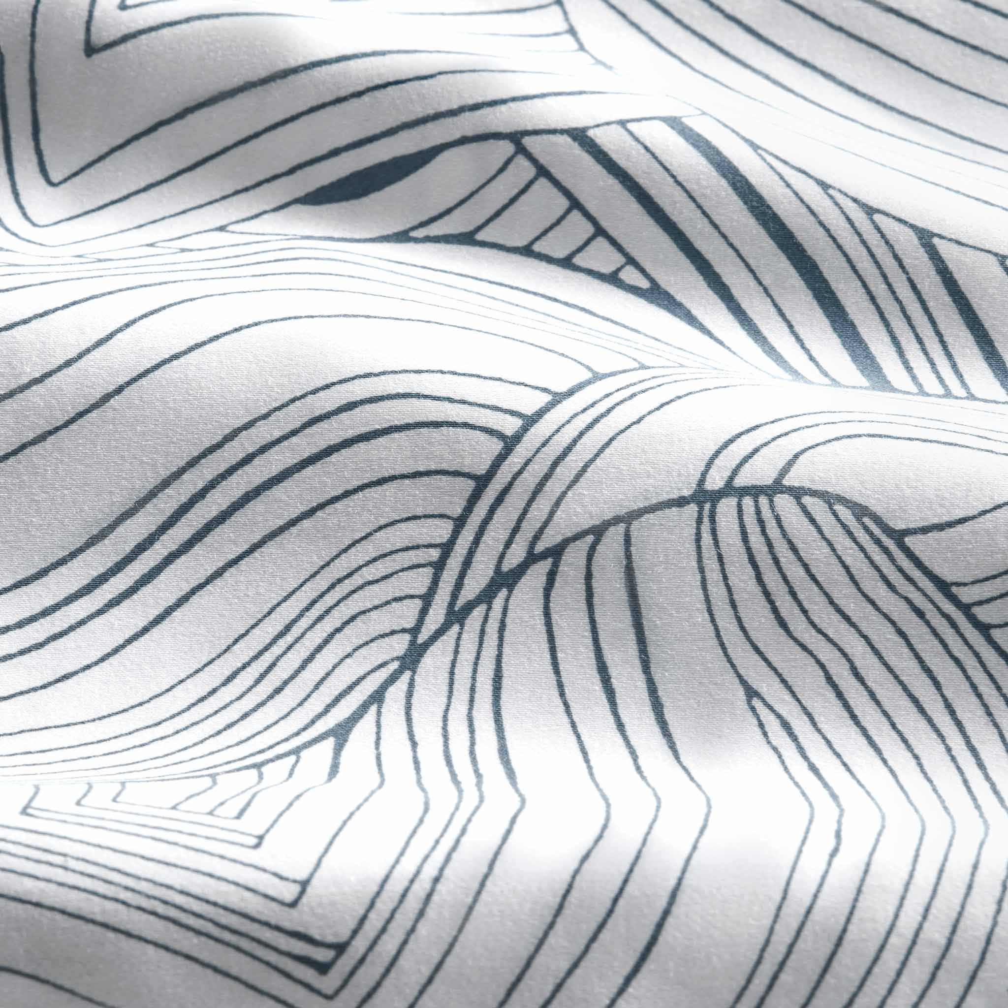 Luxe Sateen Hardcore Sheet Bundle - Image 11