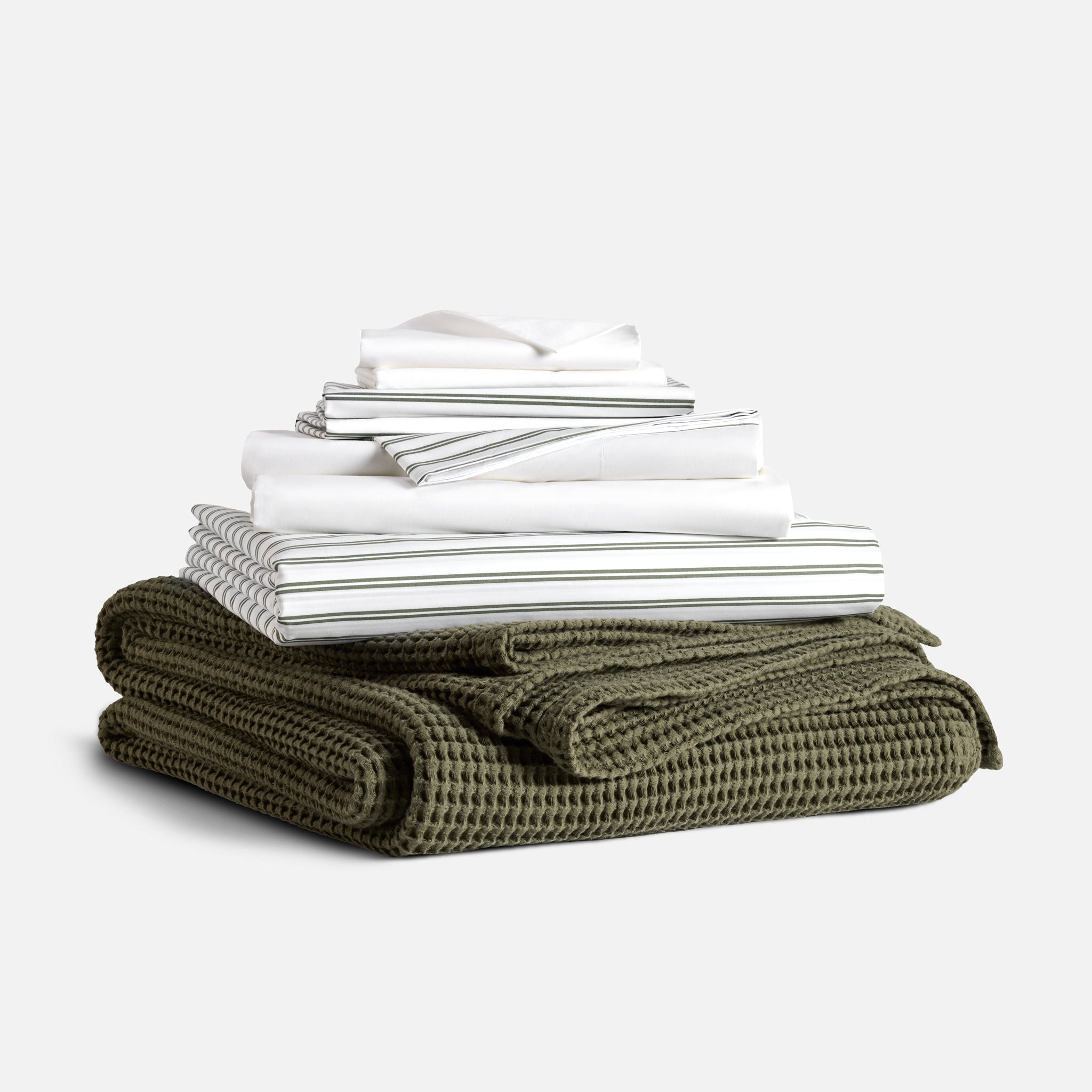 Classic Percale Dreamweave Hardcore Bundle - Image 2