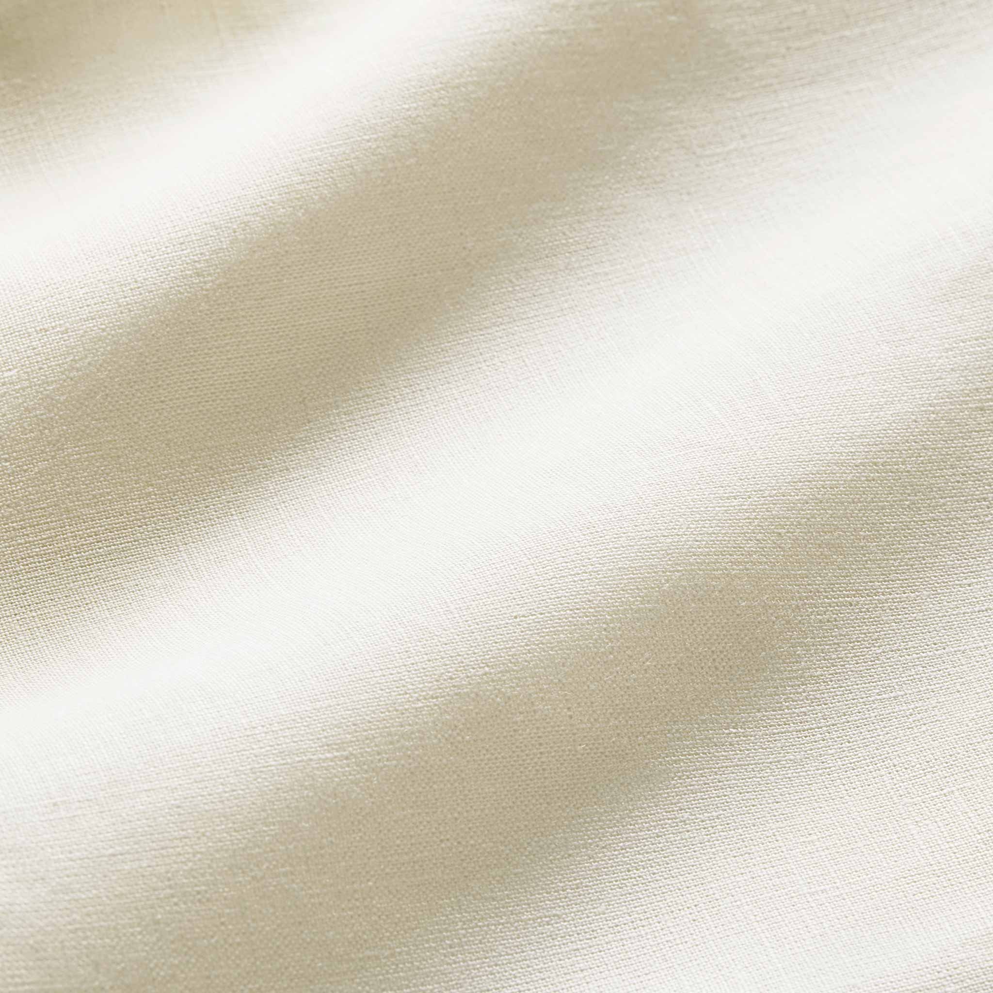 Washed European Linen Core Sheet Set - Image 10