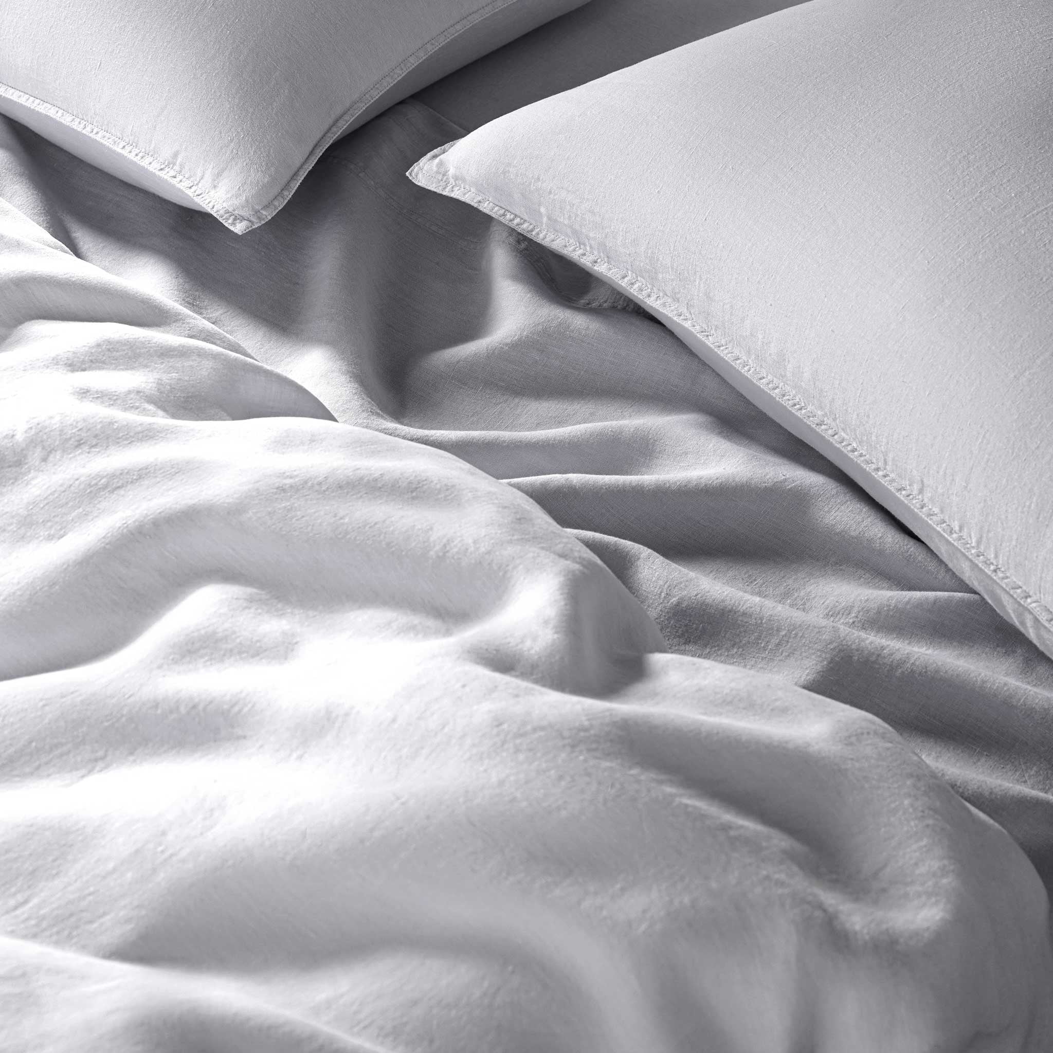 Washed European Linen Dreamweave Hardcore Bundle - Image 26