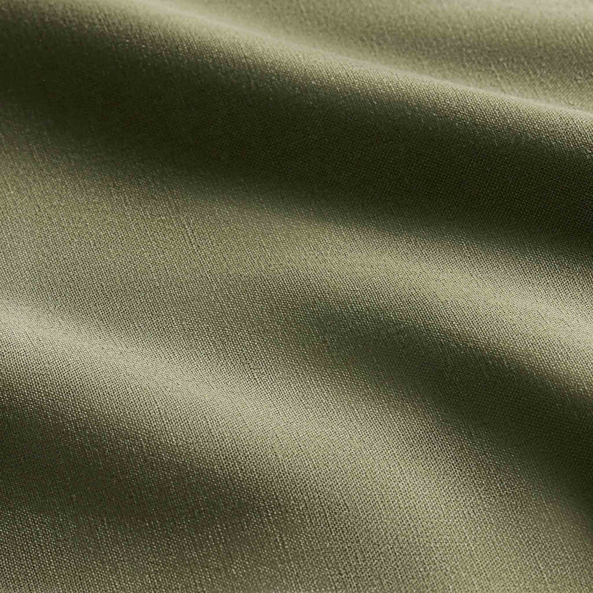 Washed European Linen Bedding Move-In Bundle - Image 21