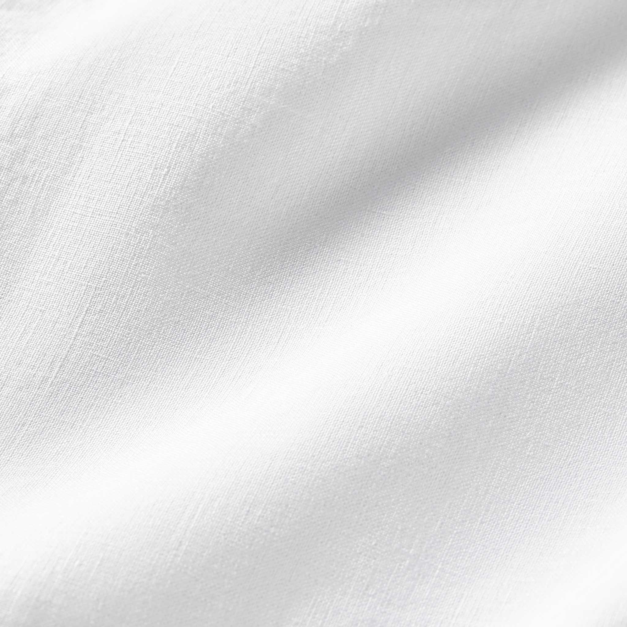 Washed European Linen Hardcore Sheet Bundle - Image 4