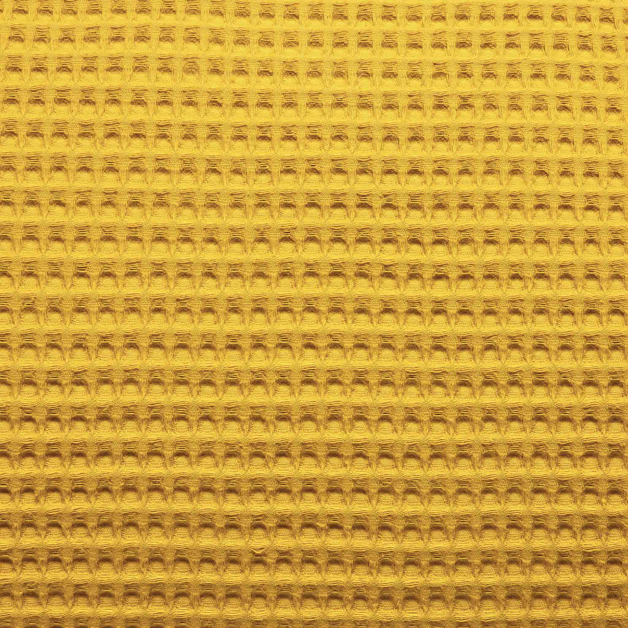 Dreamweave Waffle Lumbar Pillow Cover - Image 23