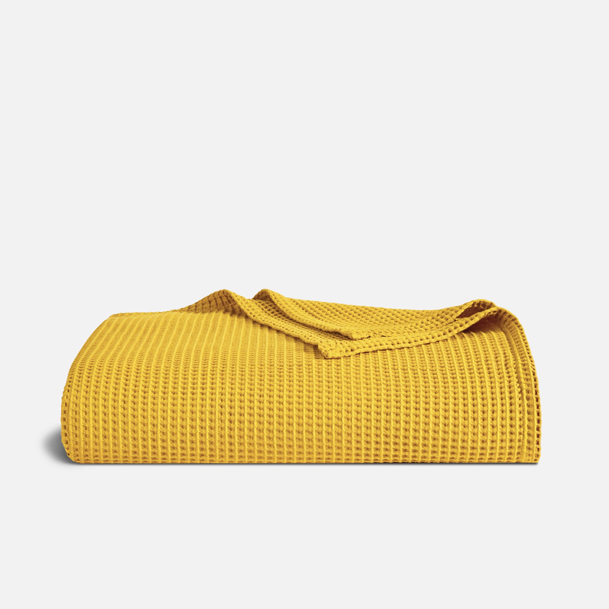 Dreamweave Waffle Throw Blanket - Image 24