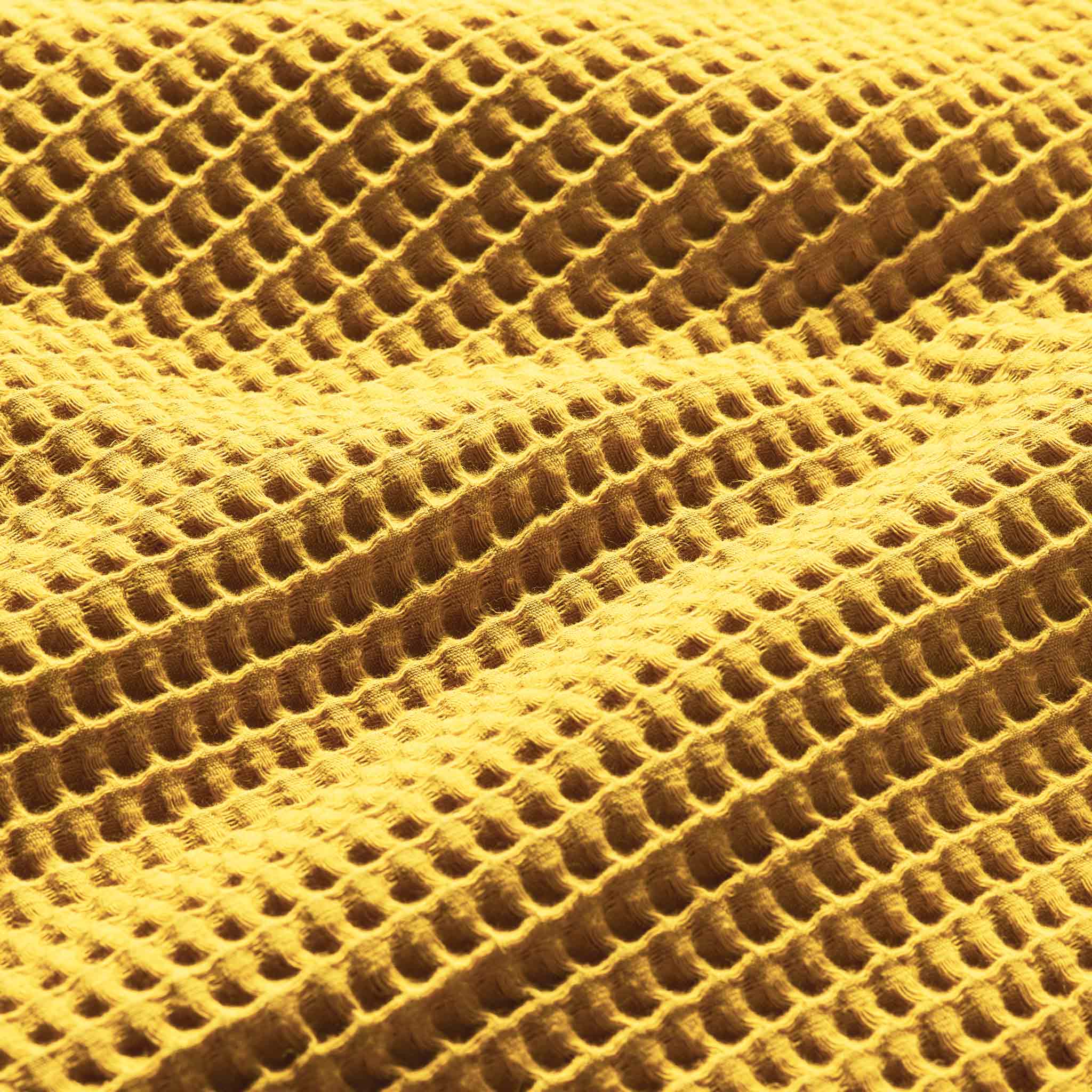 Dreamweave Waffle Bed Blanket - Image 29