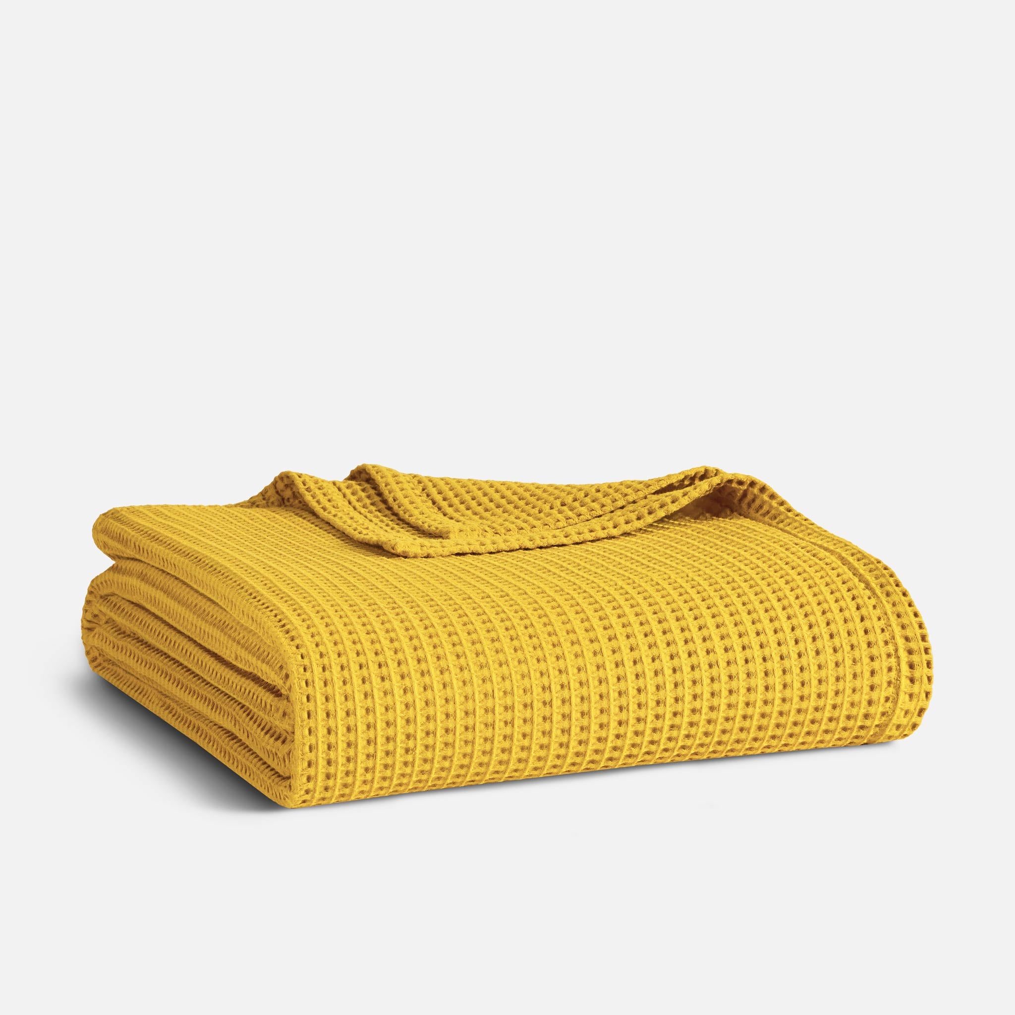 Dreamweave Waffle Bed Blanket - Image 28