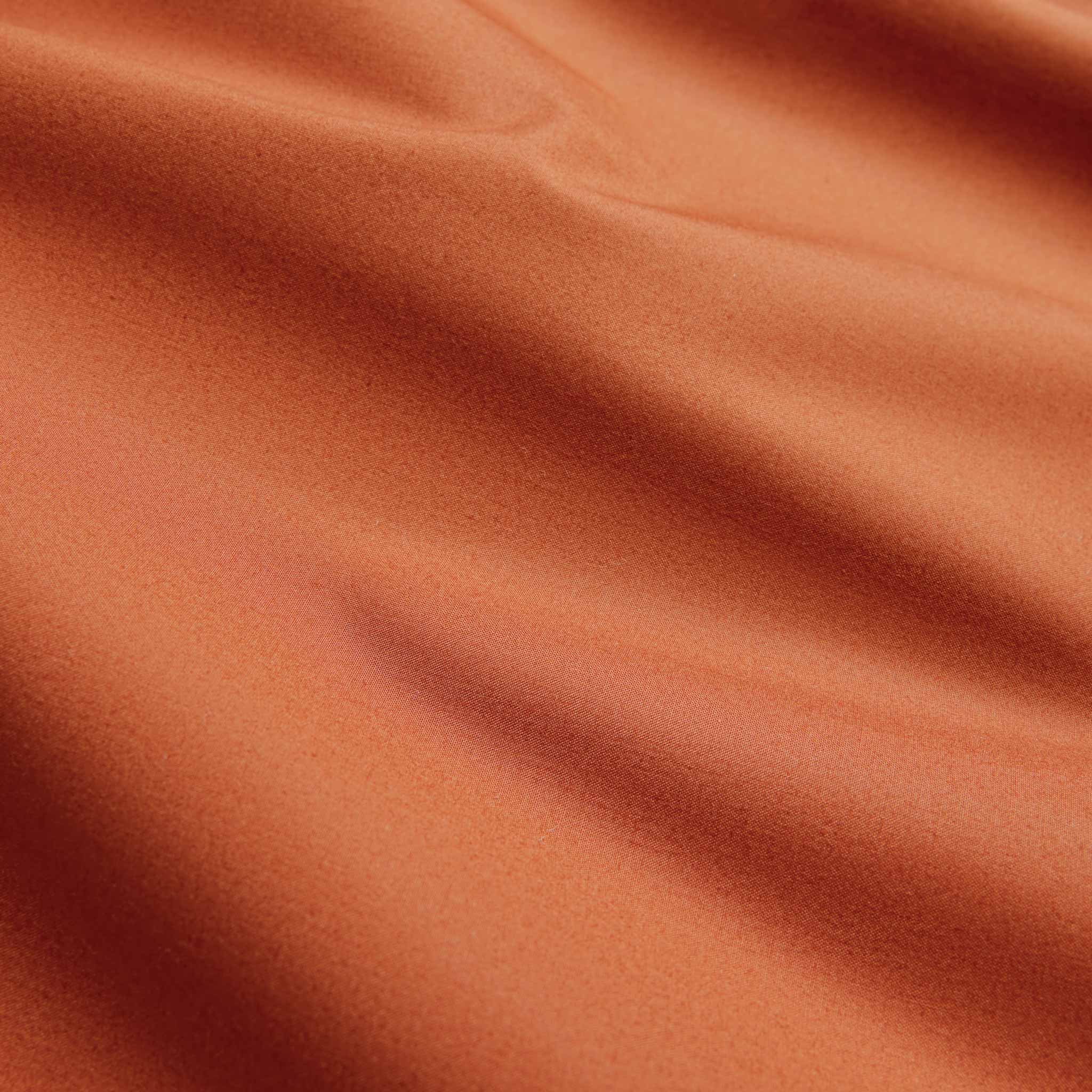 Classic Percale Dreamweave Hardcore Bundle - Image 25