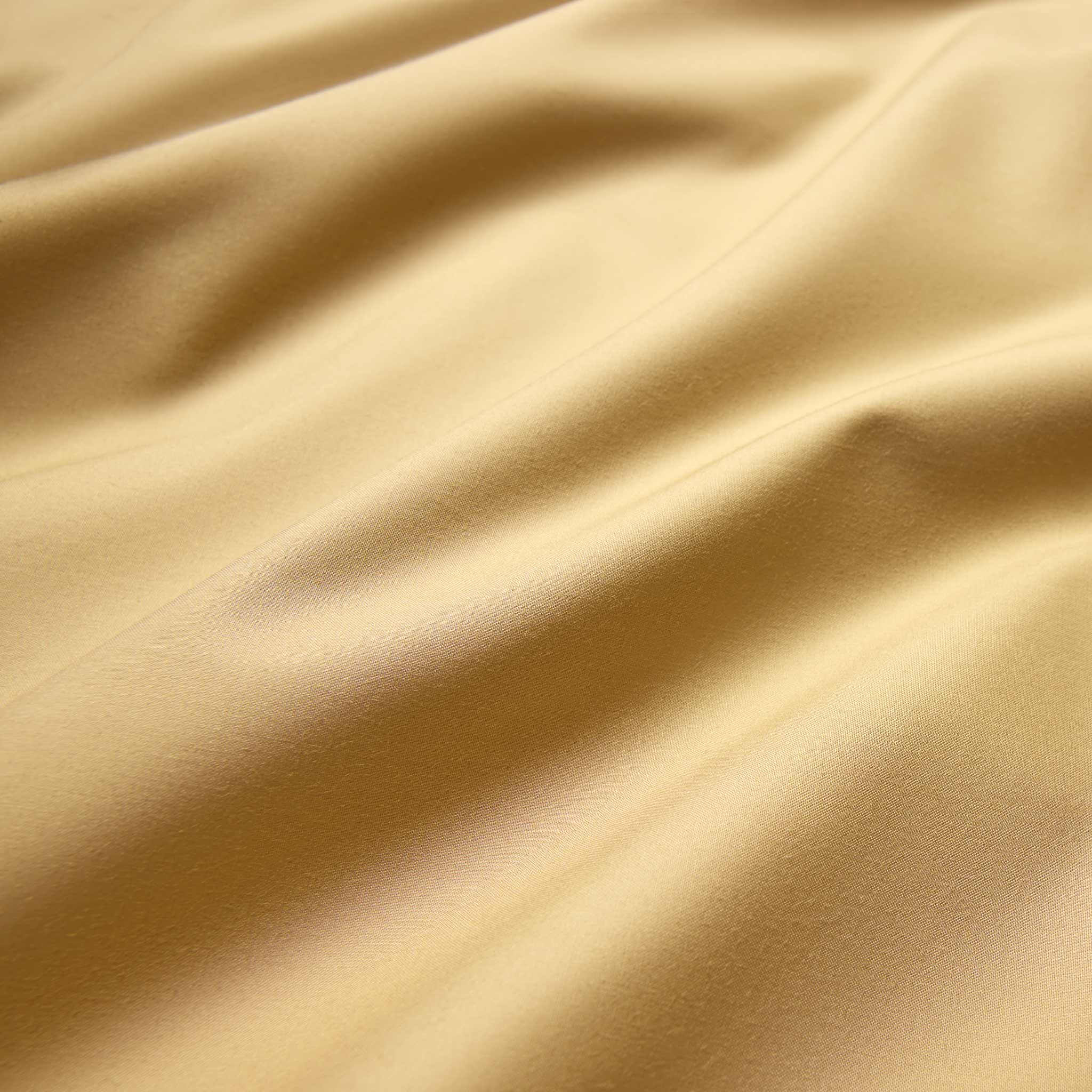 Classic Percale Dreamweave Hardcore Bundle - Image 24