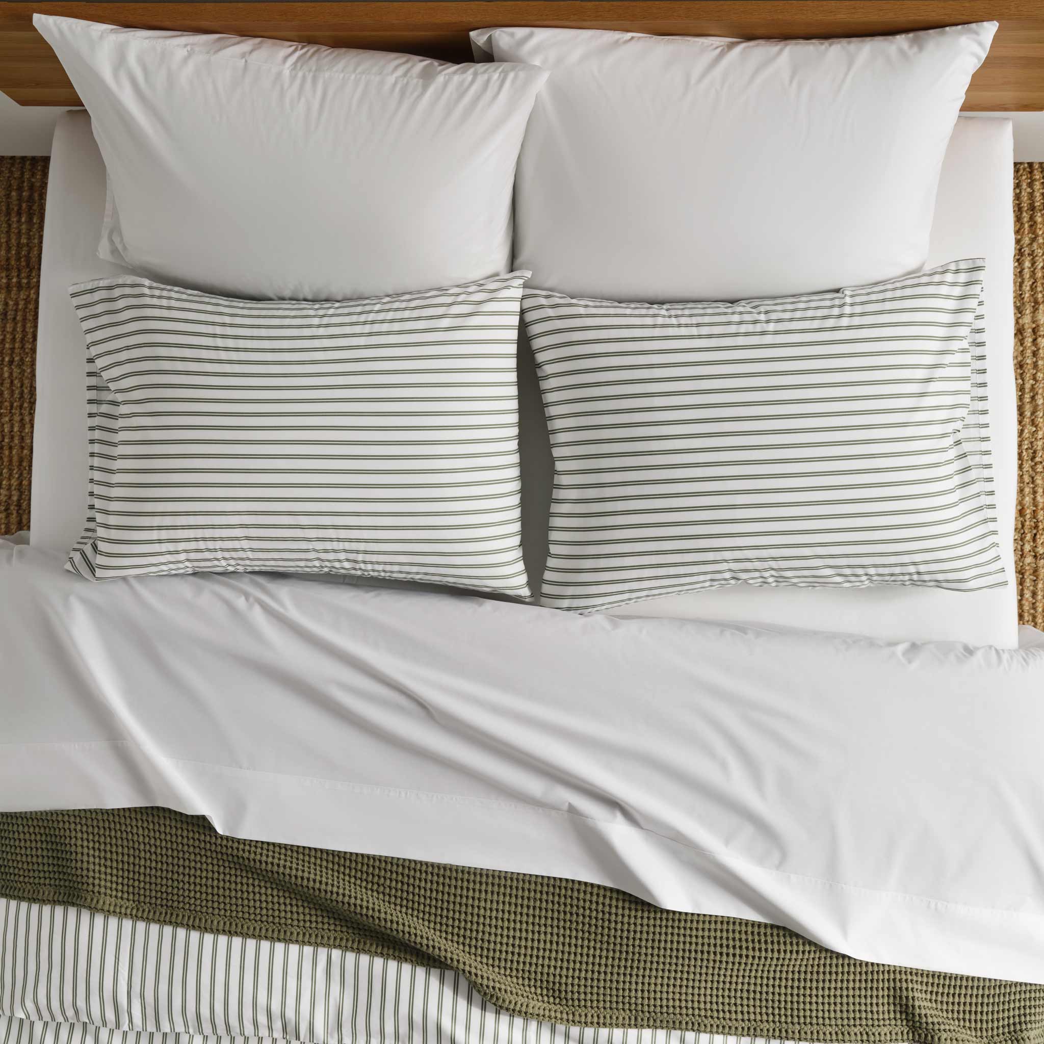 Classic Percale Dreamweave Hardcore Bundle - Image 27