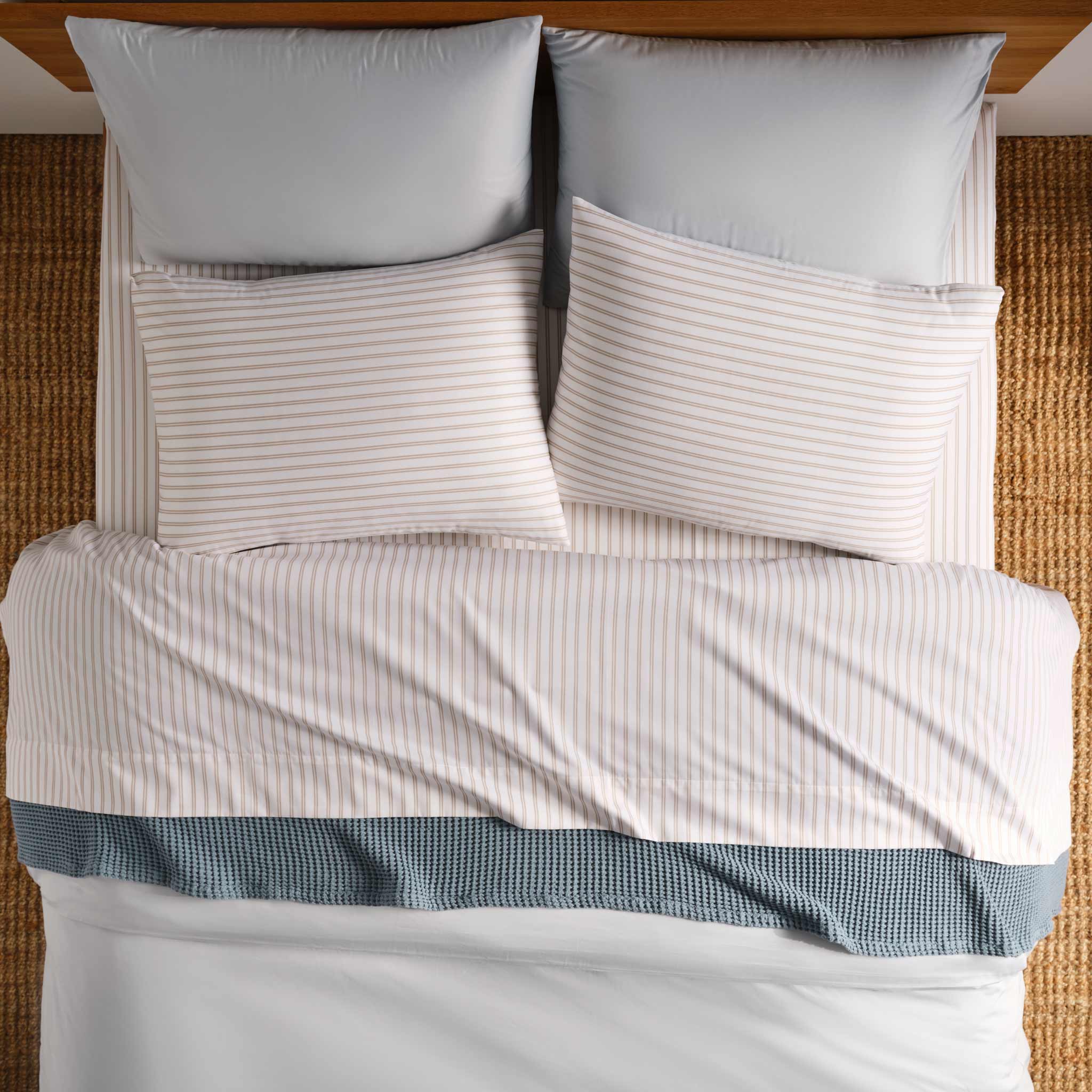 Classic Percale Dreamweave Hardcore Bundle - Image 26