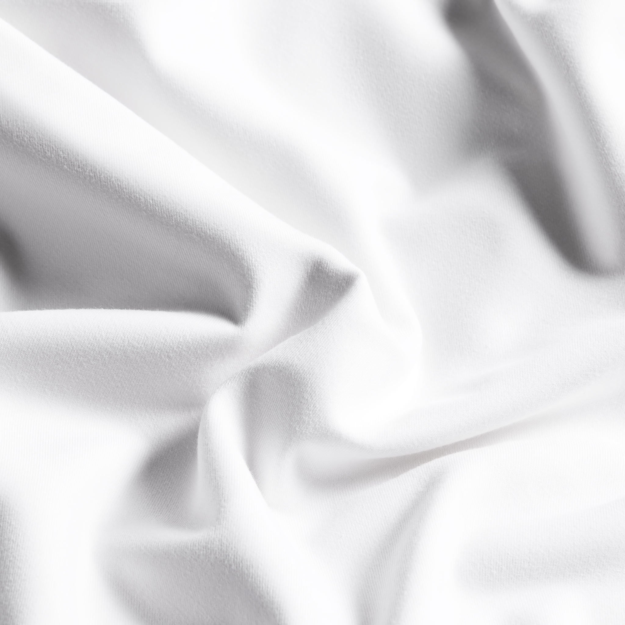 Heathered Cashmere Hardcore Sheet Bundle - Image 2
