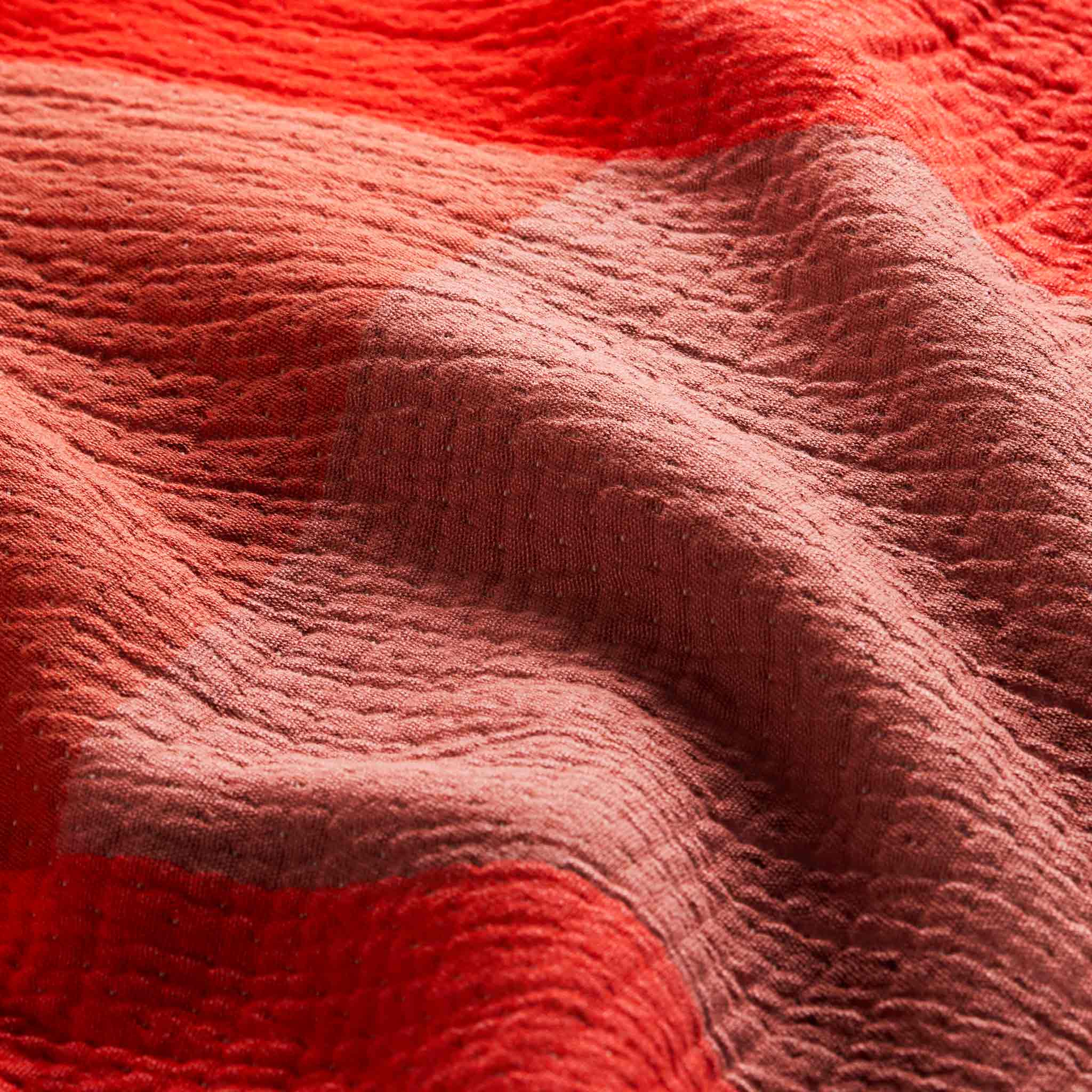 Pop Check Throw Blanket - Image 10