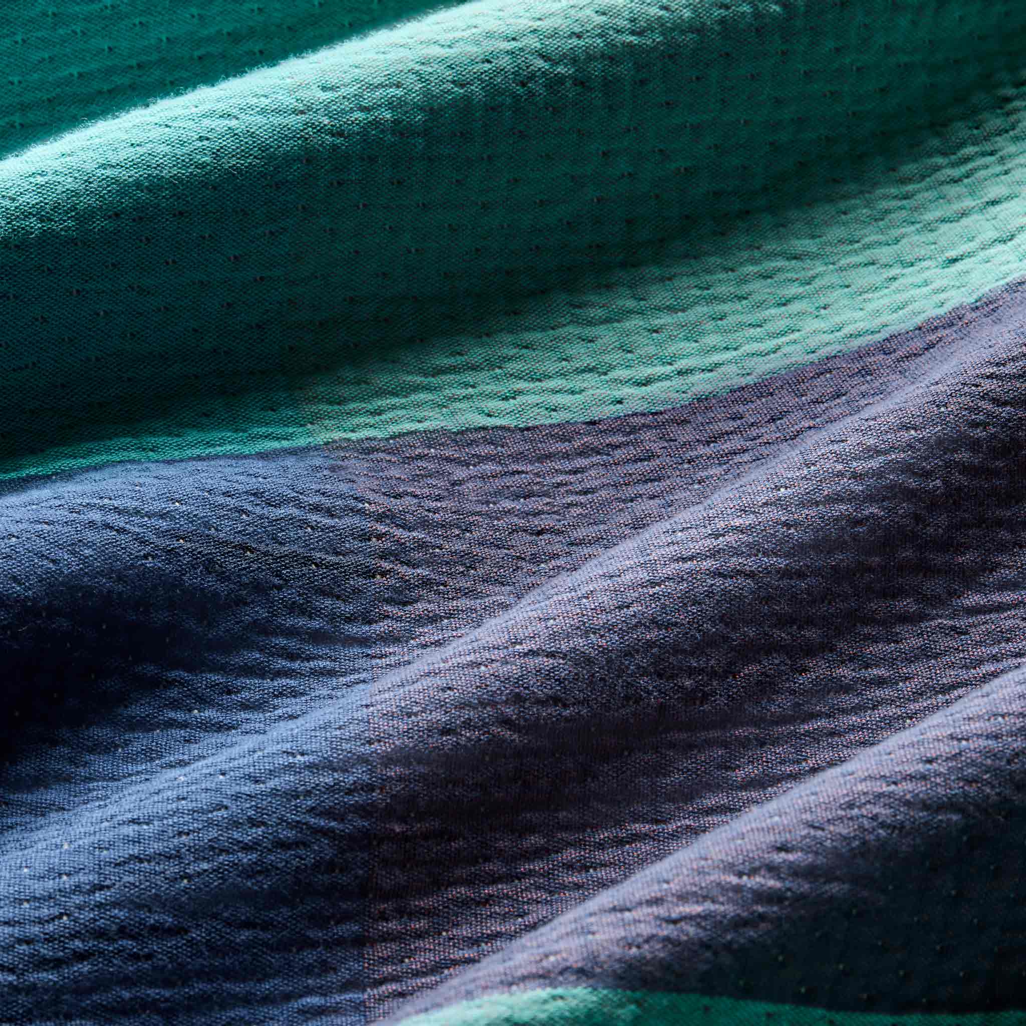 Pop Check Throw Blanket - Image 7