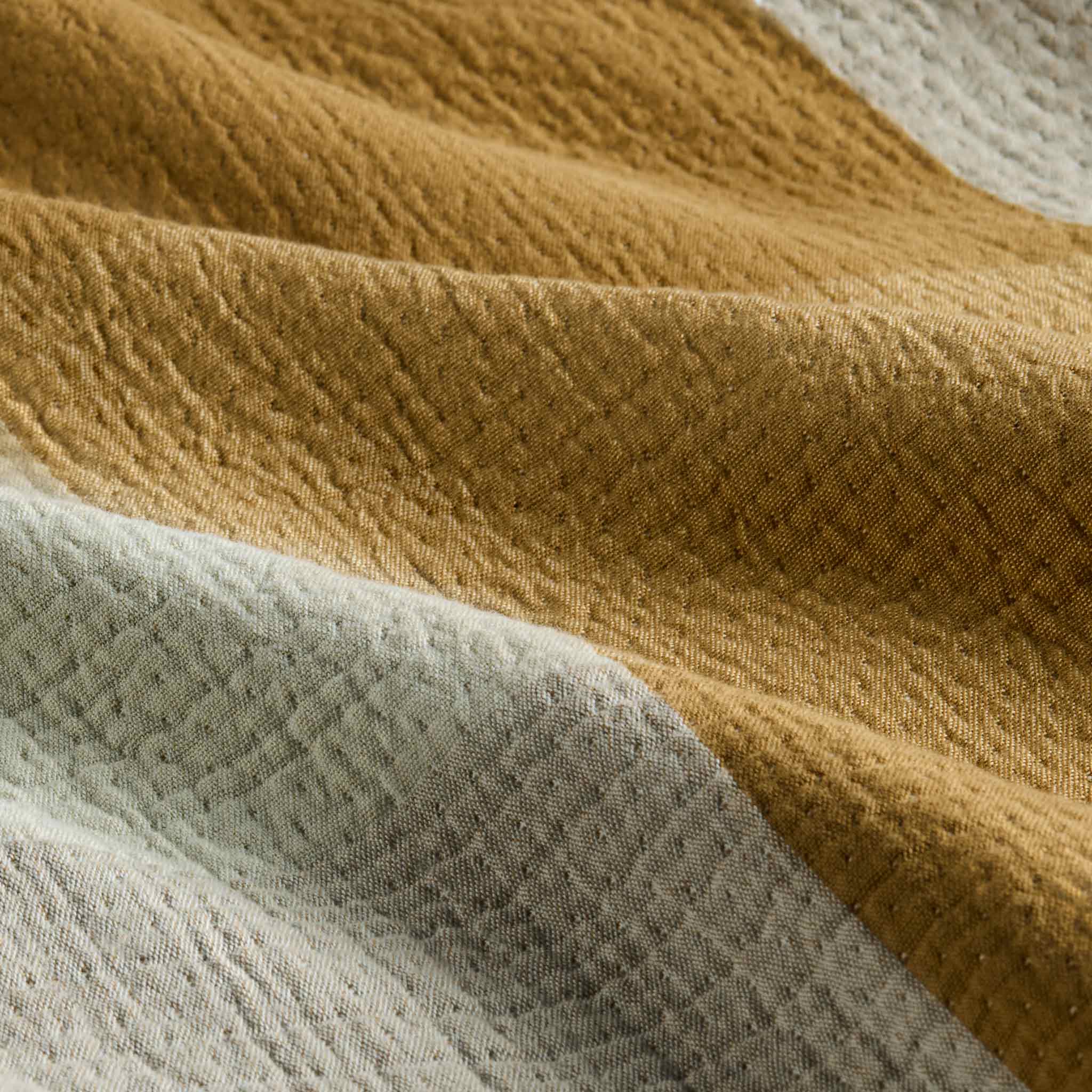 Pop Check Throw Blanket - Image 3
