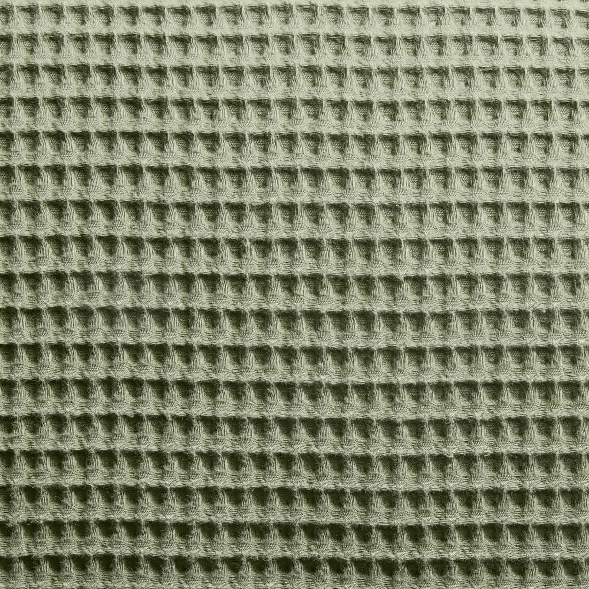 Dreamweave Waffle Throw Blanket - Image 27