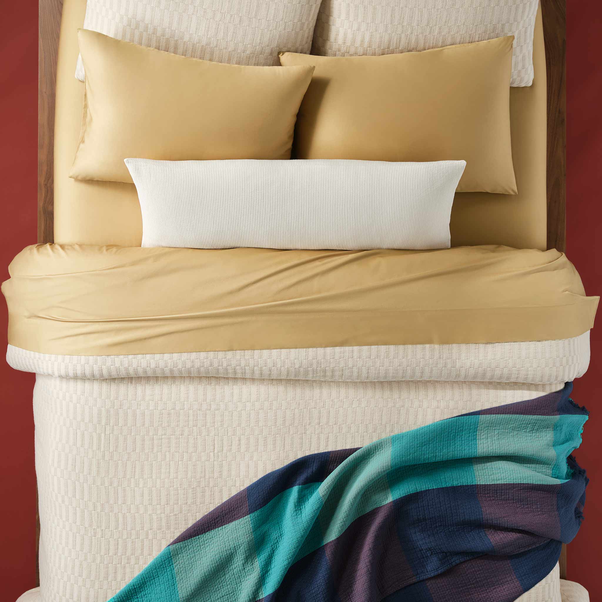 Pop Check Throw Blanket - Image 8