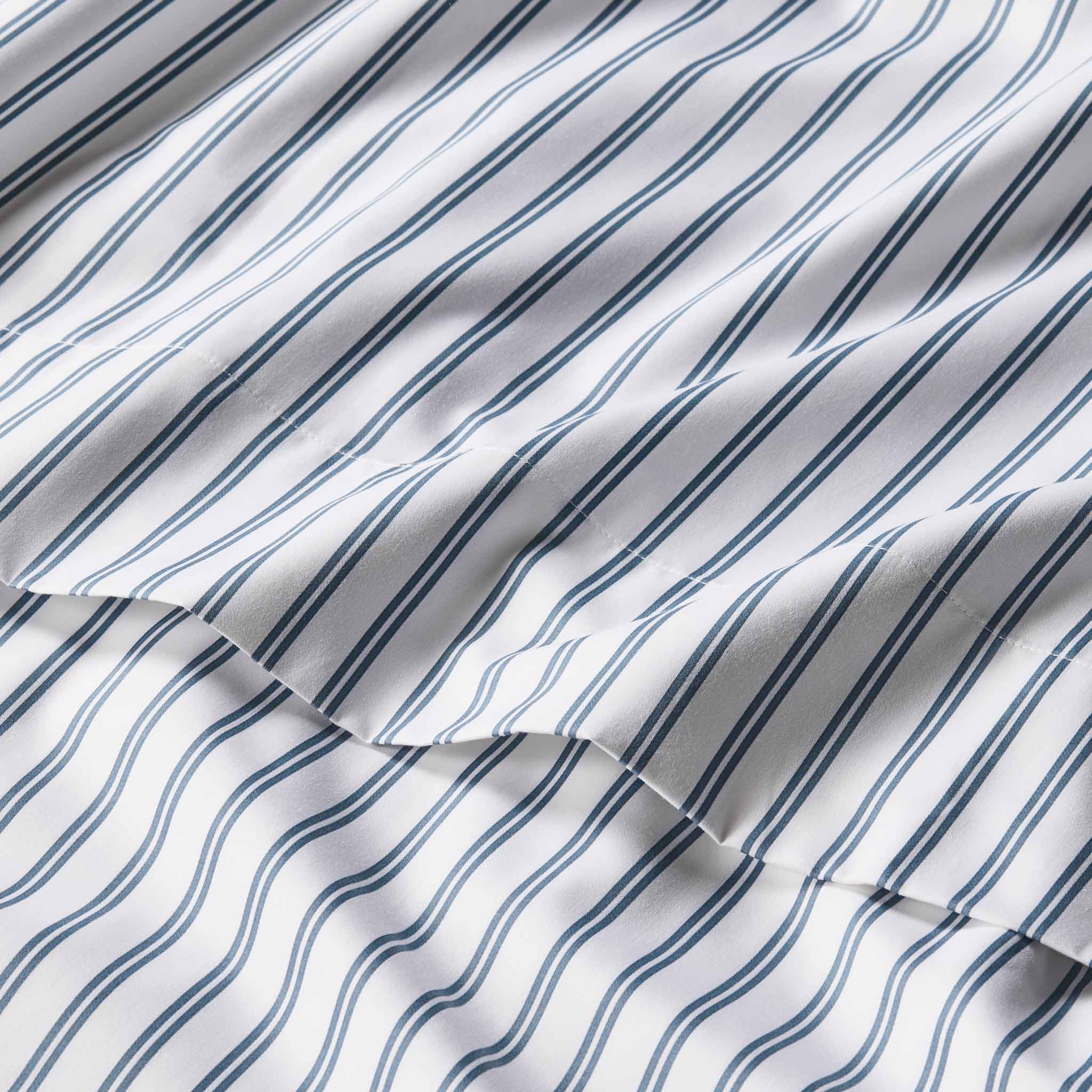 Luxe Sateen Hardcore Bundle - Image 19