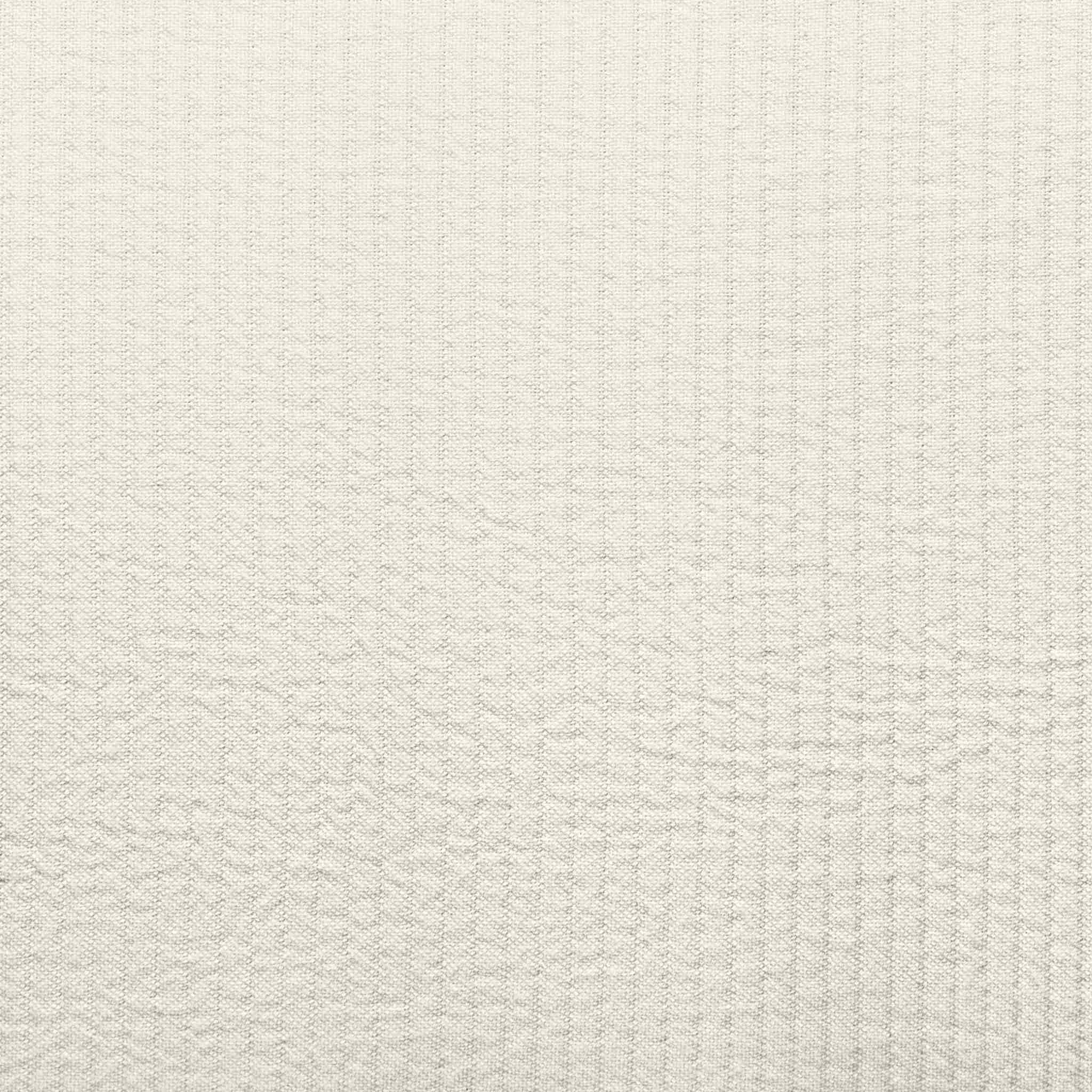 Ribbed Matelasse Lumbar Pillow Cover - Image 4