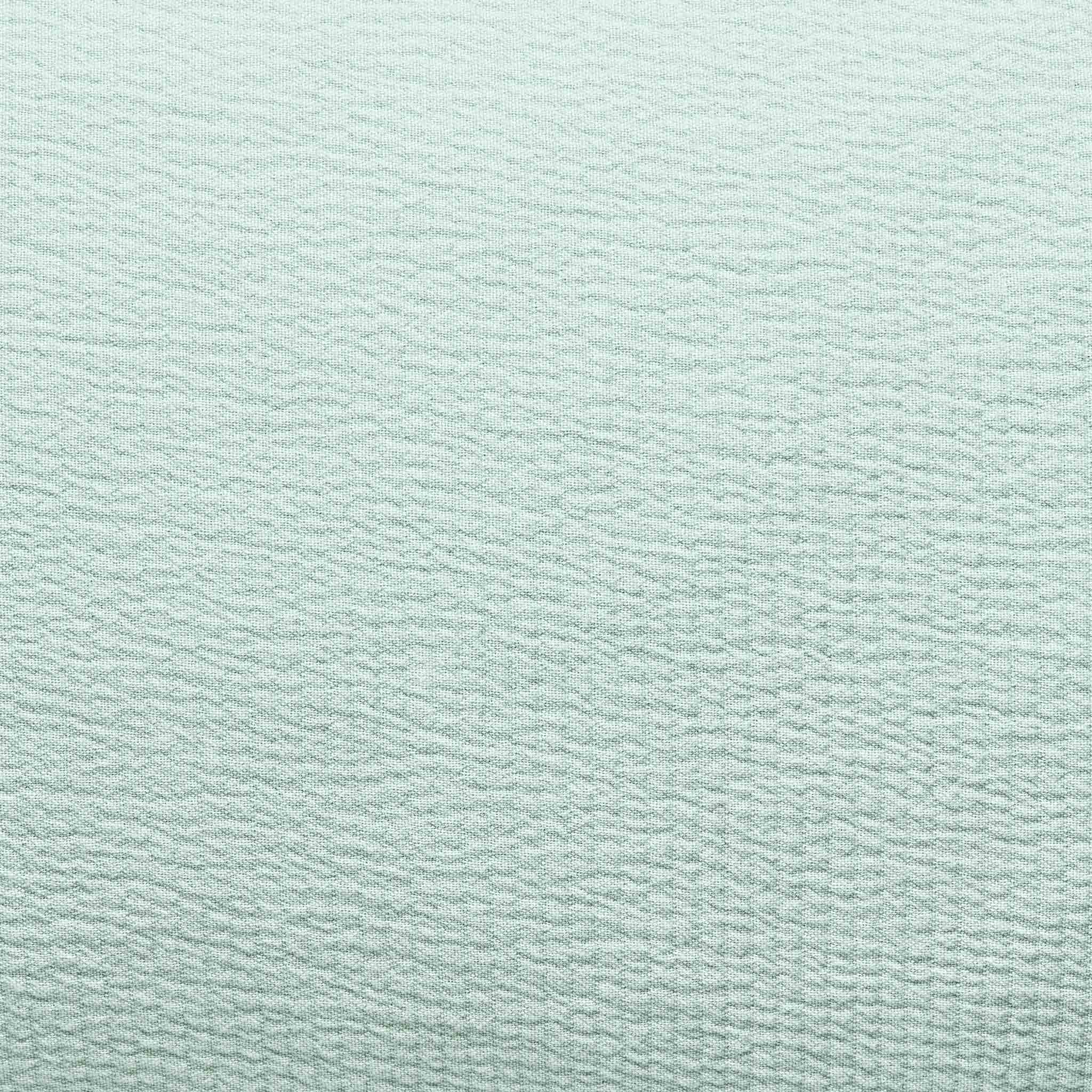 Ribbed Matelasse Lumbar Pillow Cover - Image 9