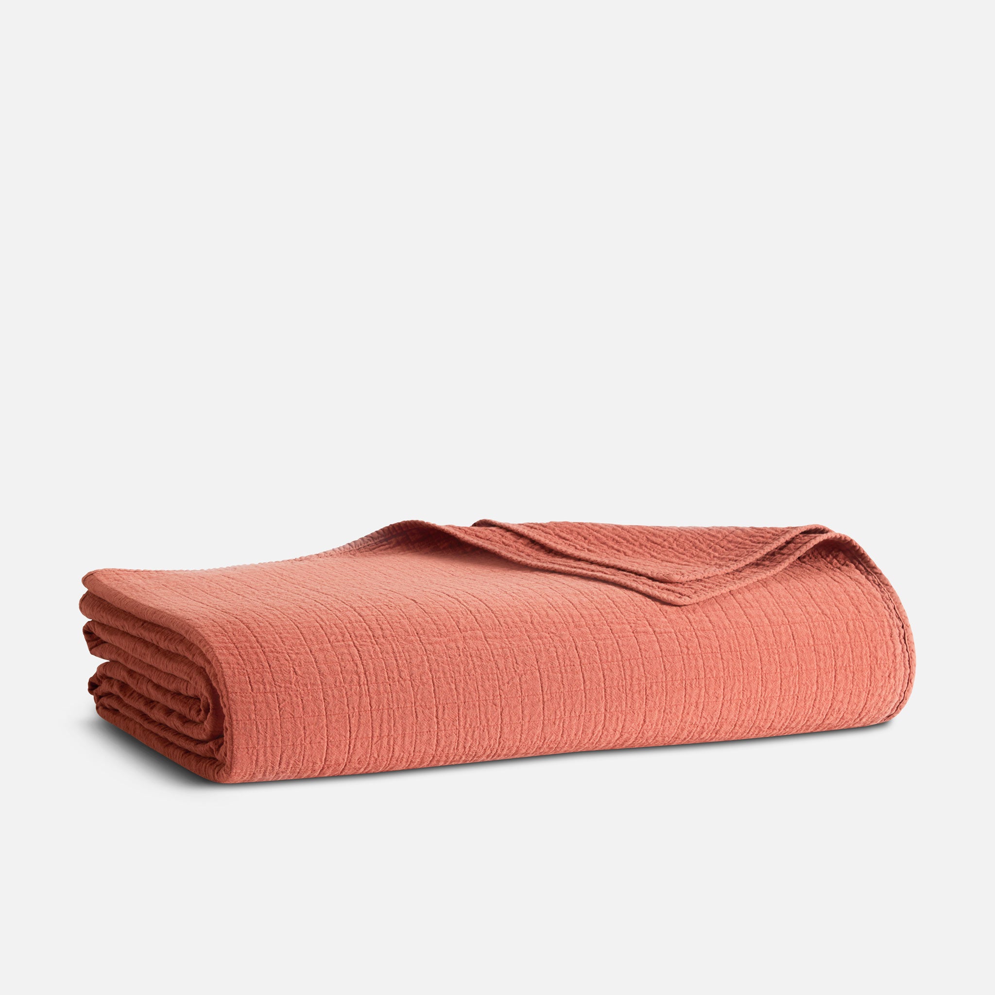 Weekend Wash Bed Blanket - Image 15