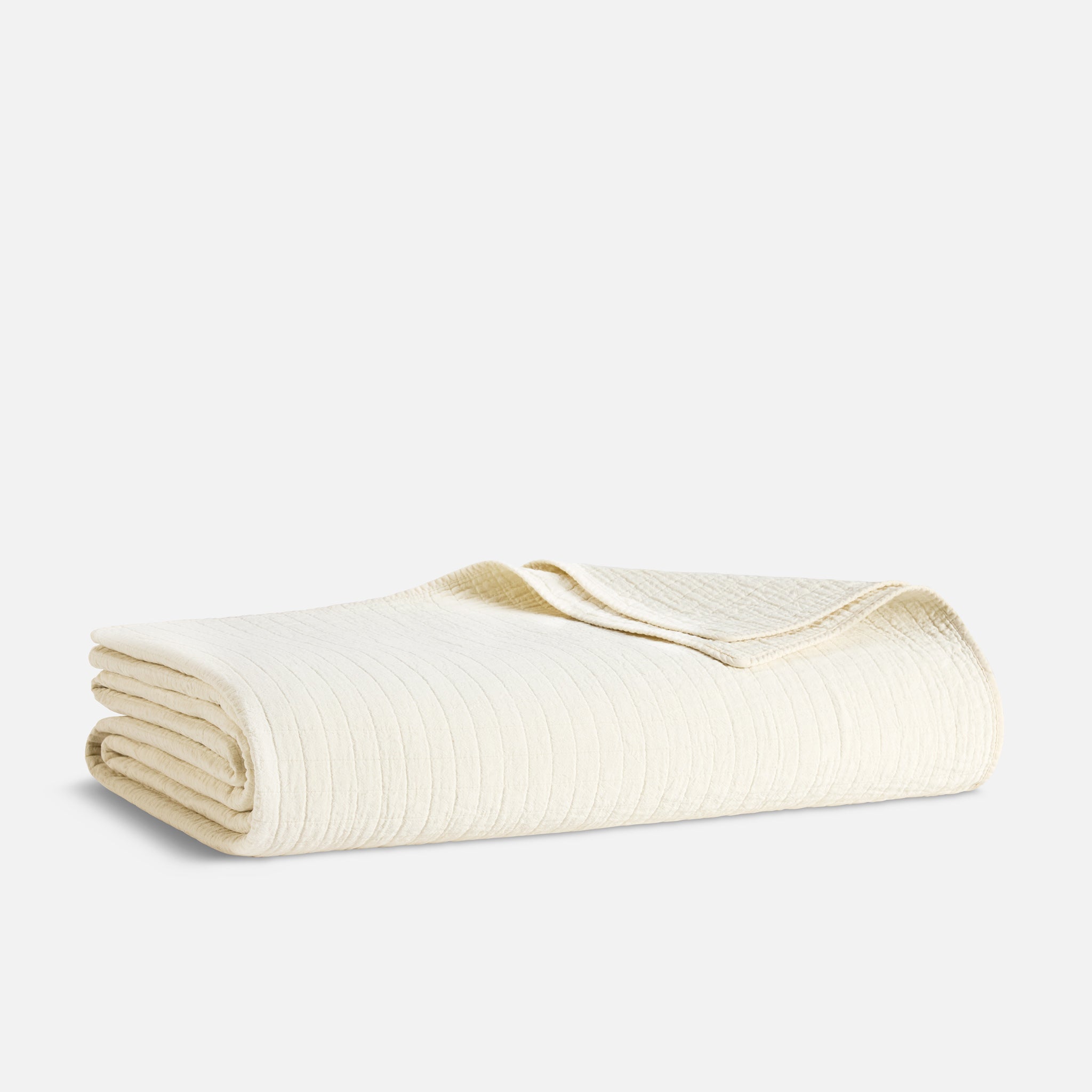 Weekend Wash Bed Blanket - Image 18