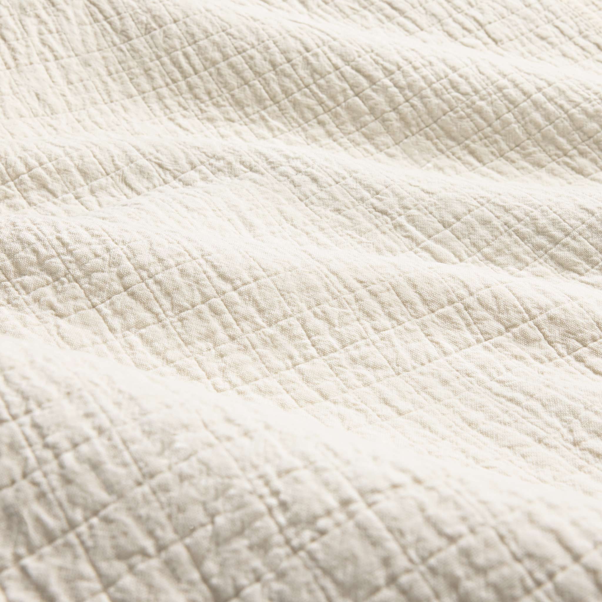 Weekend Wash Bed Blanket - Image 19