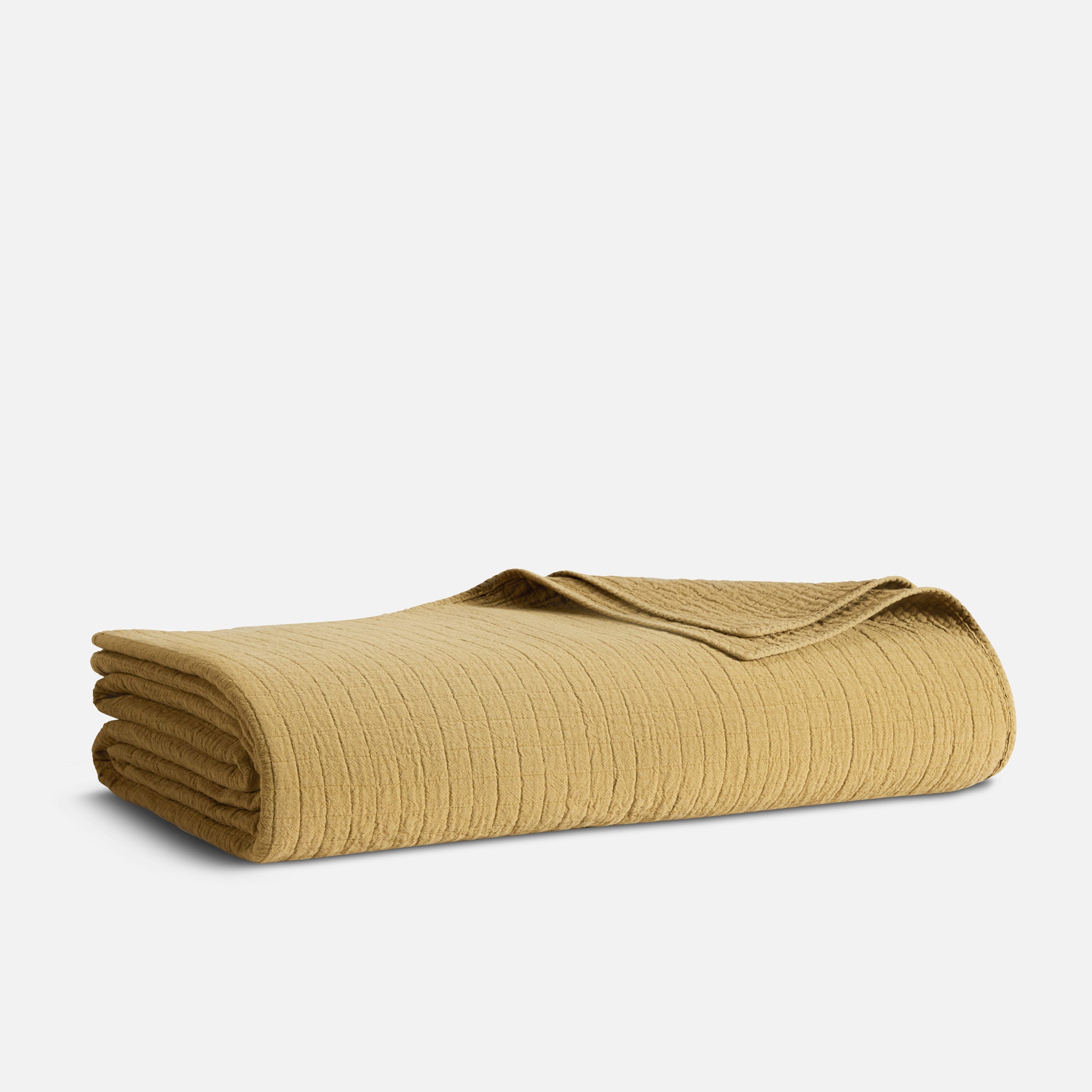 Weekend Wash Bed Blanket - Image 22