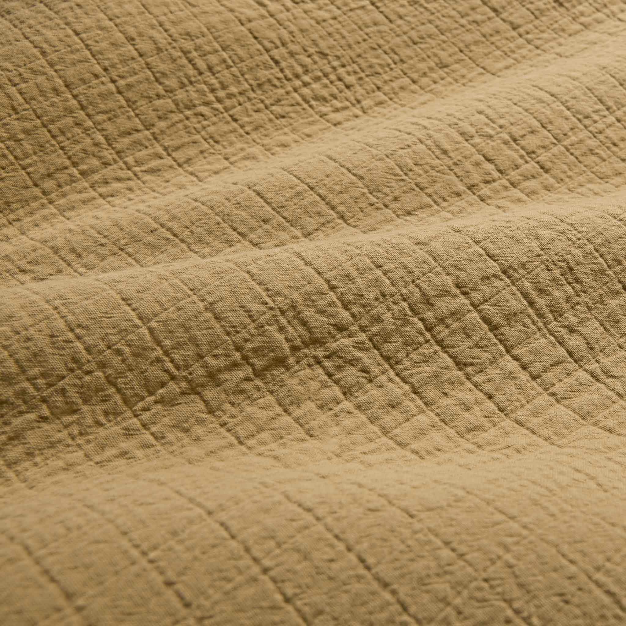 Weekend Wash Bed Blanket - Image 23