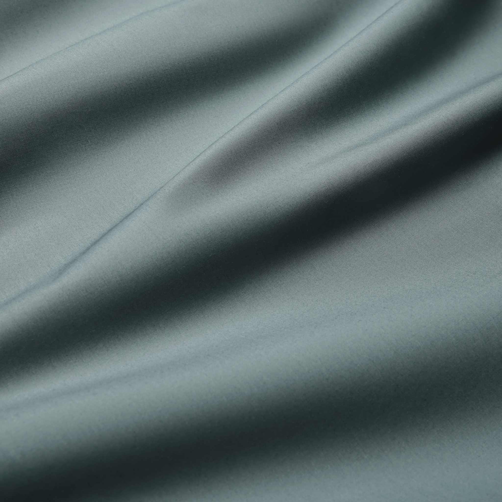 Classic Percale Dreamweave Starter Bundle - Image 21