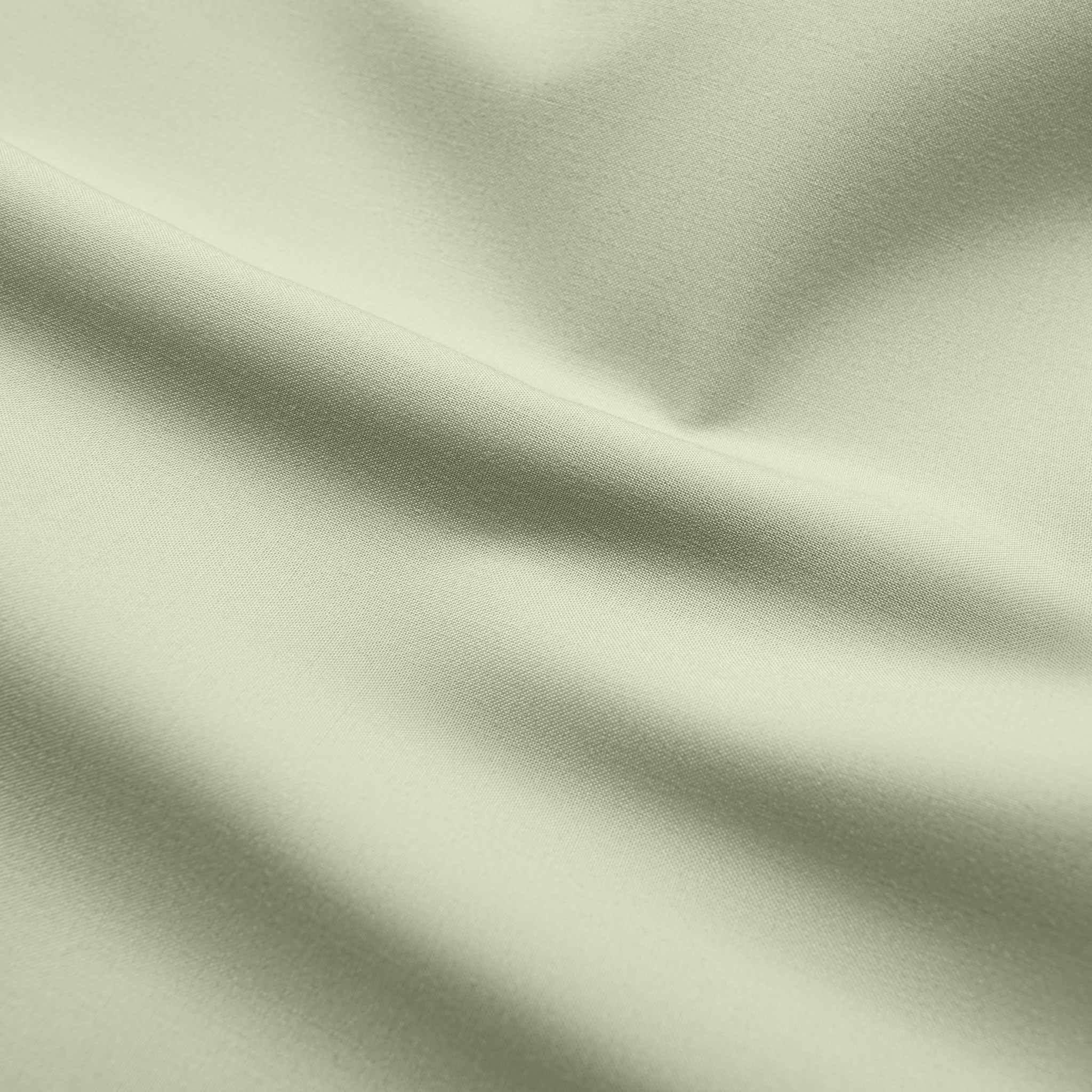 Classic Percale Dreamweave Starter Bundle - Image 24