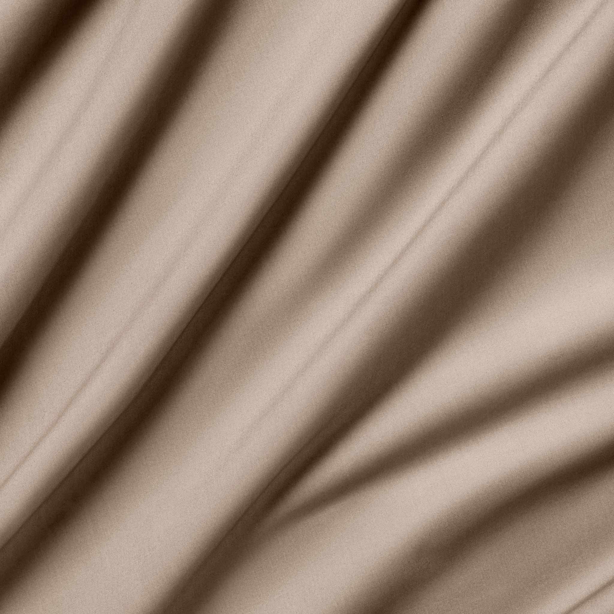 Classic Percale Dreamweave Starter Bundle - Image 22