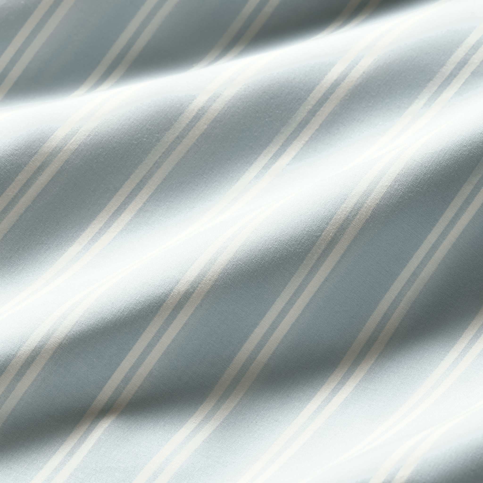 Classic Percale Dreamweave Hardcore Bundle - Image 22
