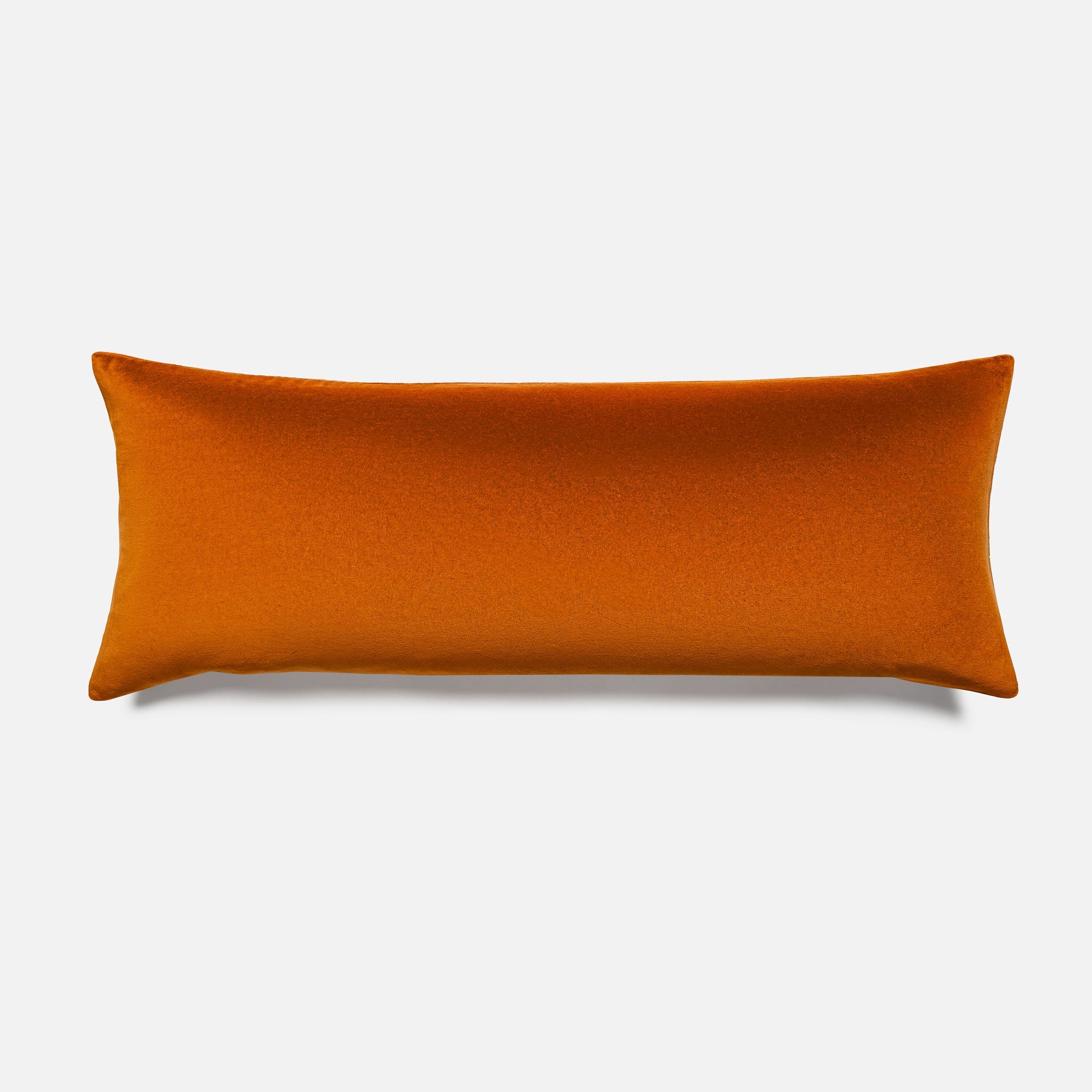 Cotton Velvet Pillow Cover - Image 6