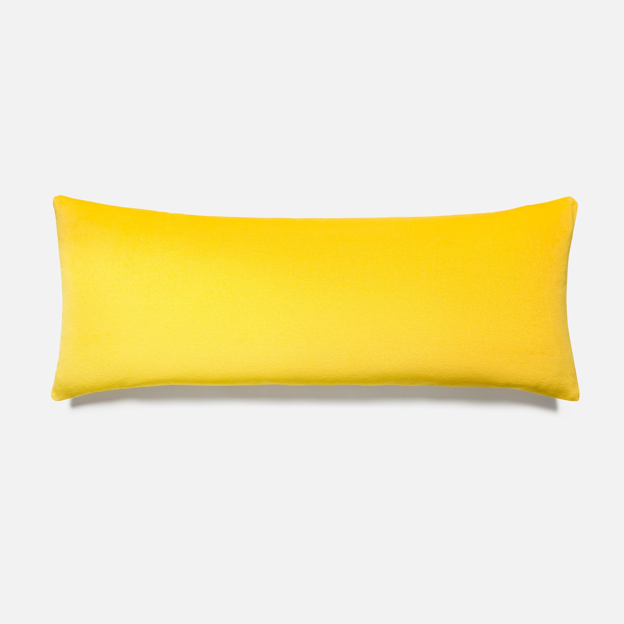 Cotton Velvet Pillow Cover - Image 27