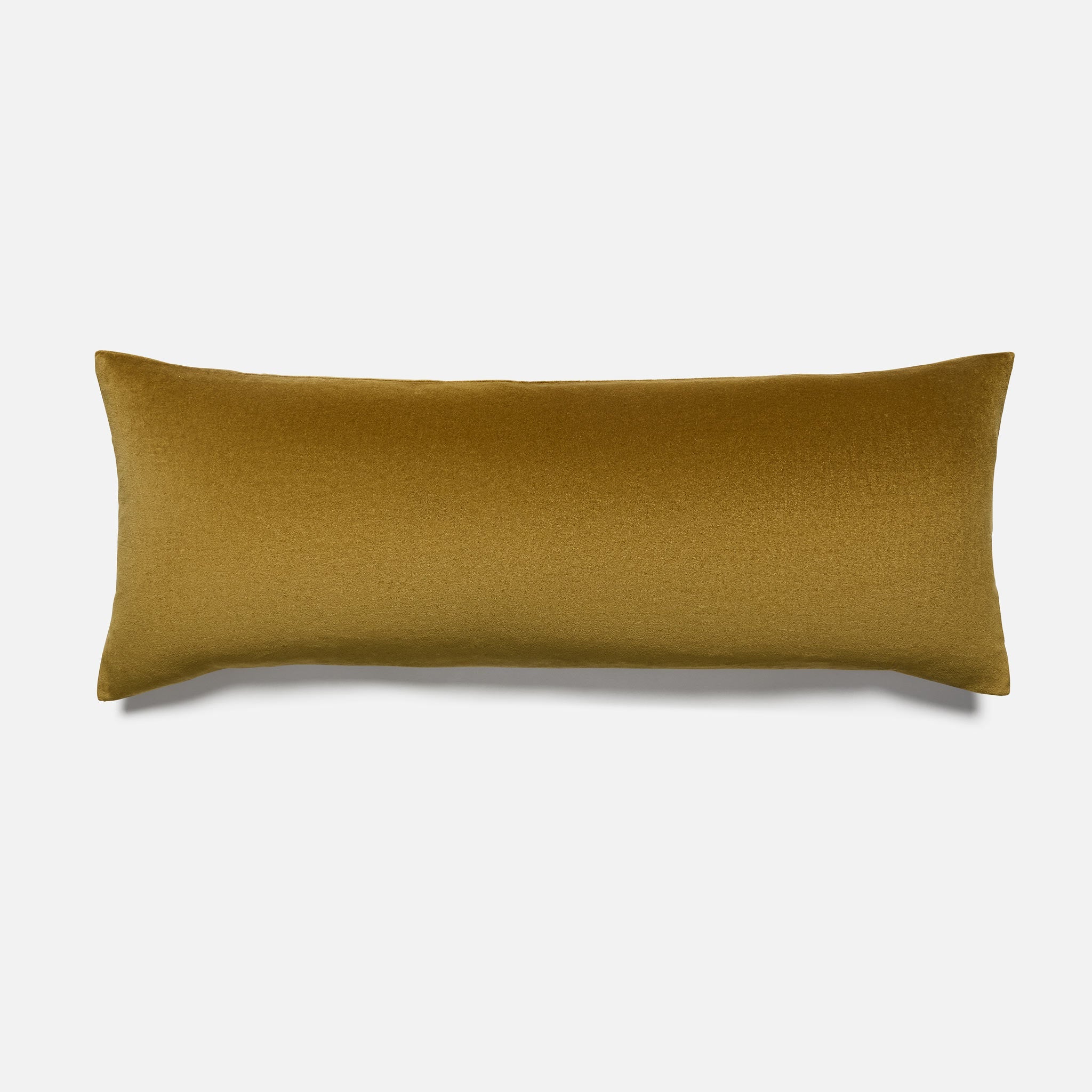 Cotton Velvet Pillow Cover - Image 21