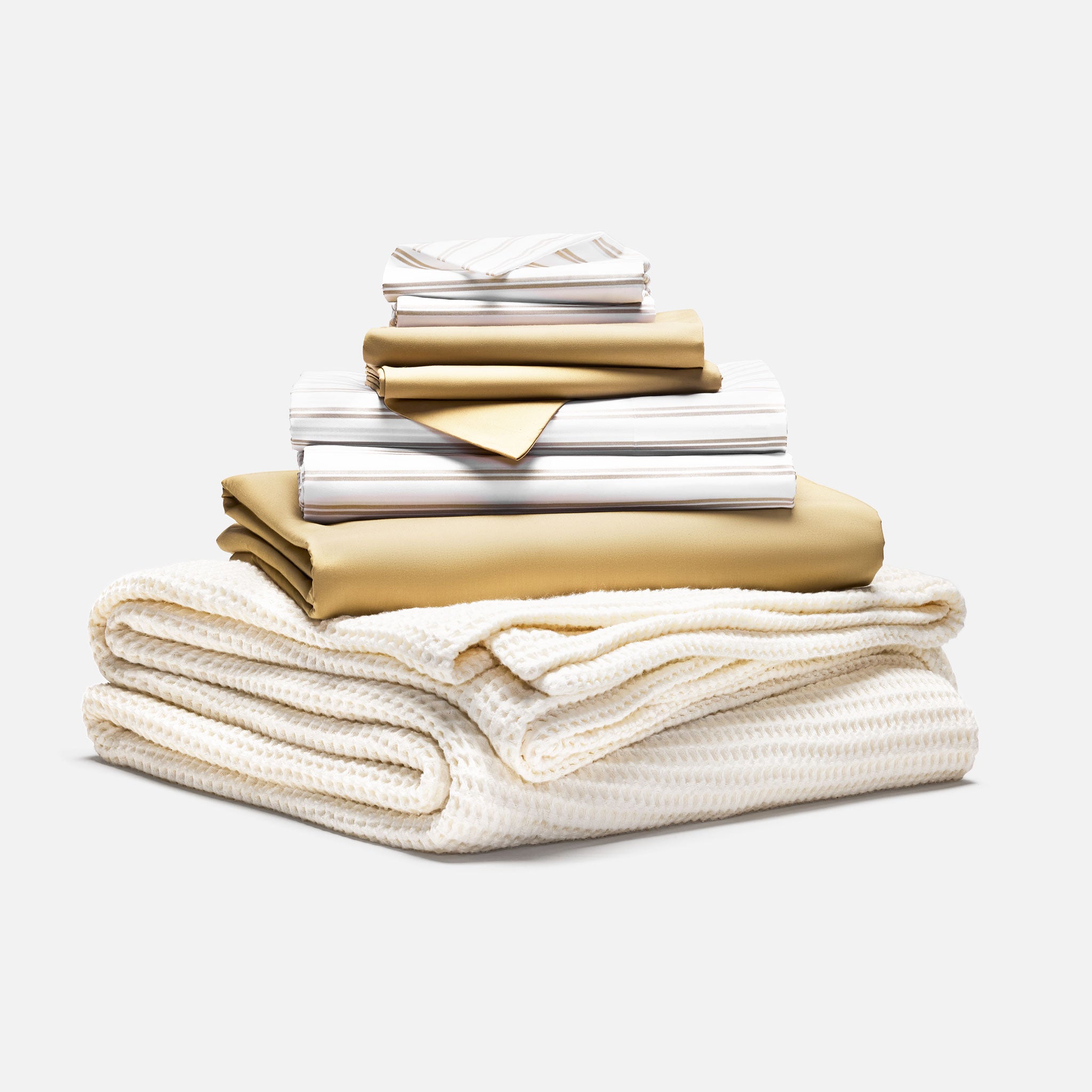 Classic Percale Dreamweave Hardcore Bundle - Image 29