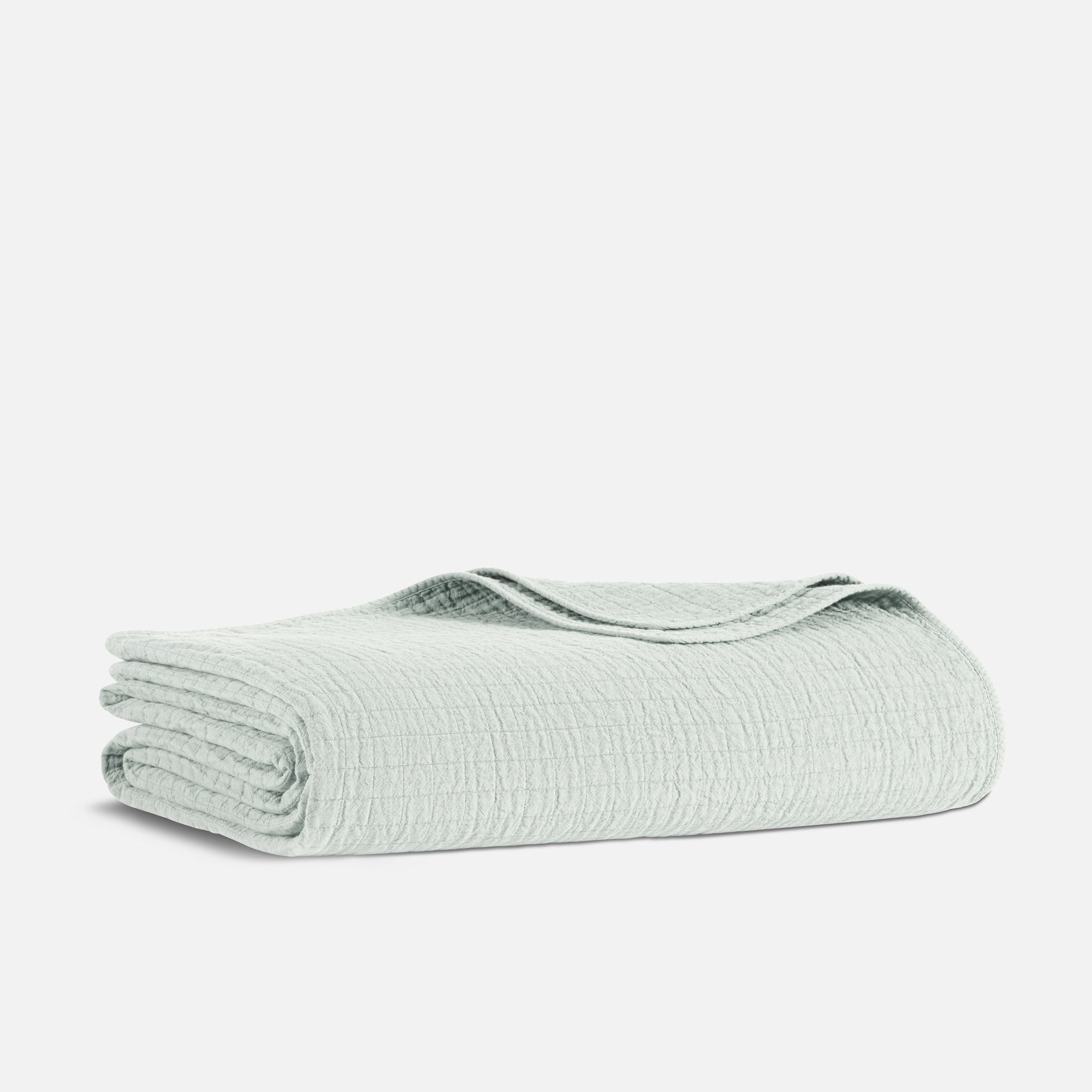 Weekend Wash Bed Blanket - Image 26