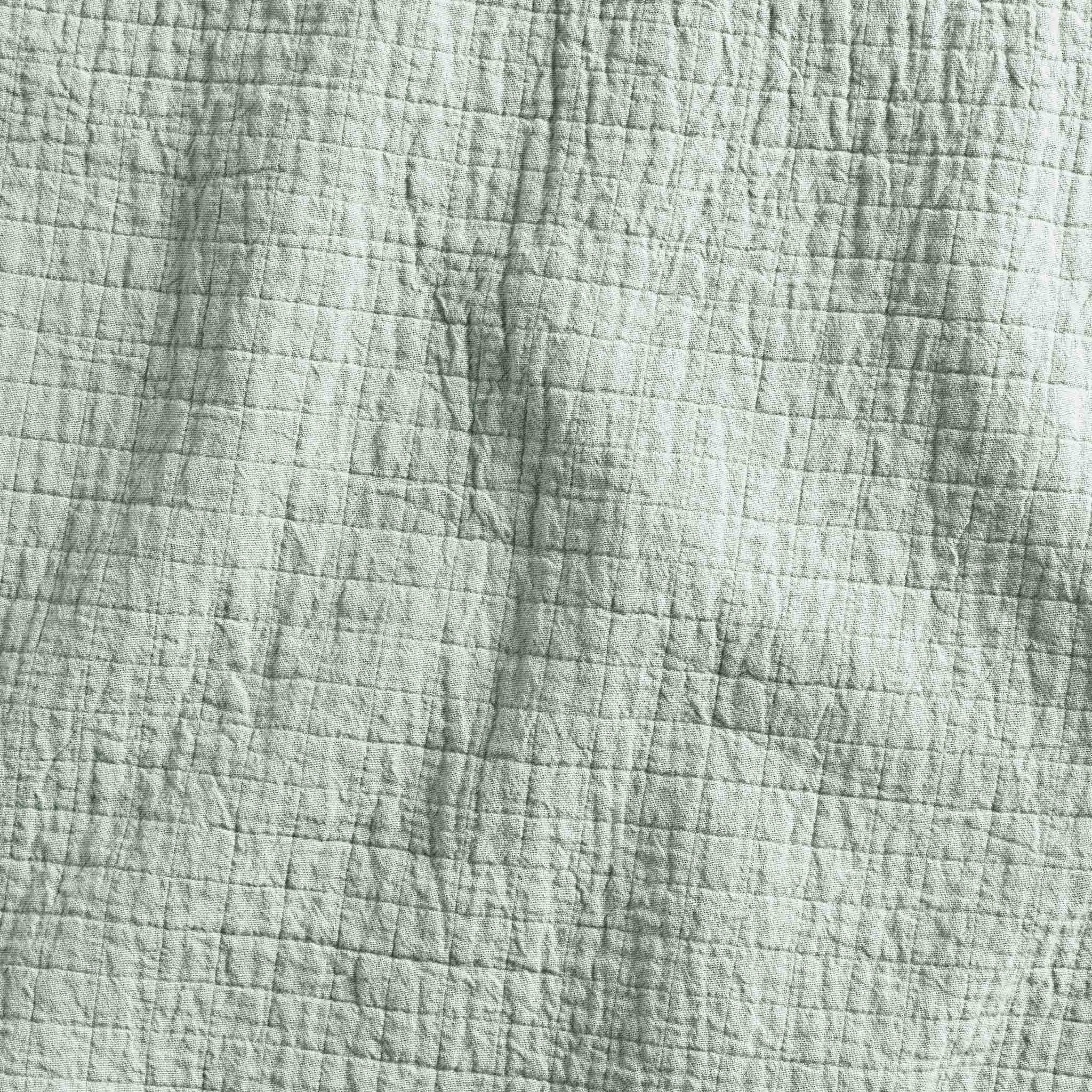 Weekend Wash Bed Blanket - Image 27