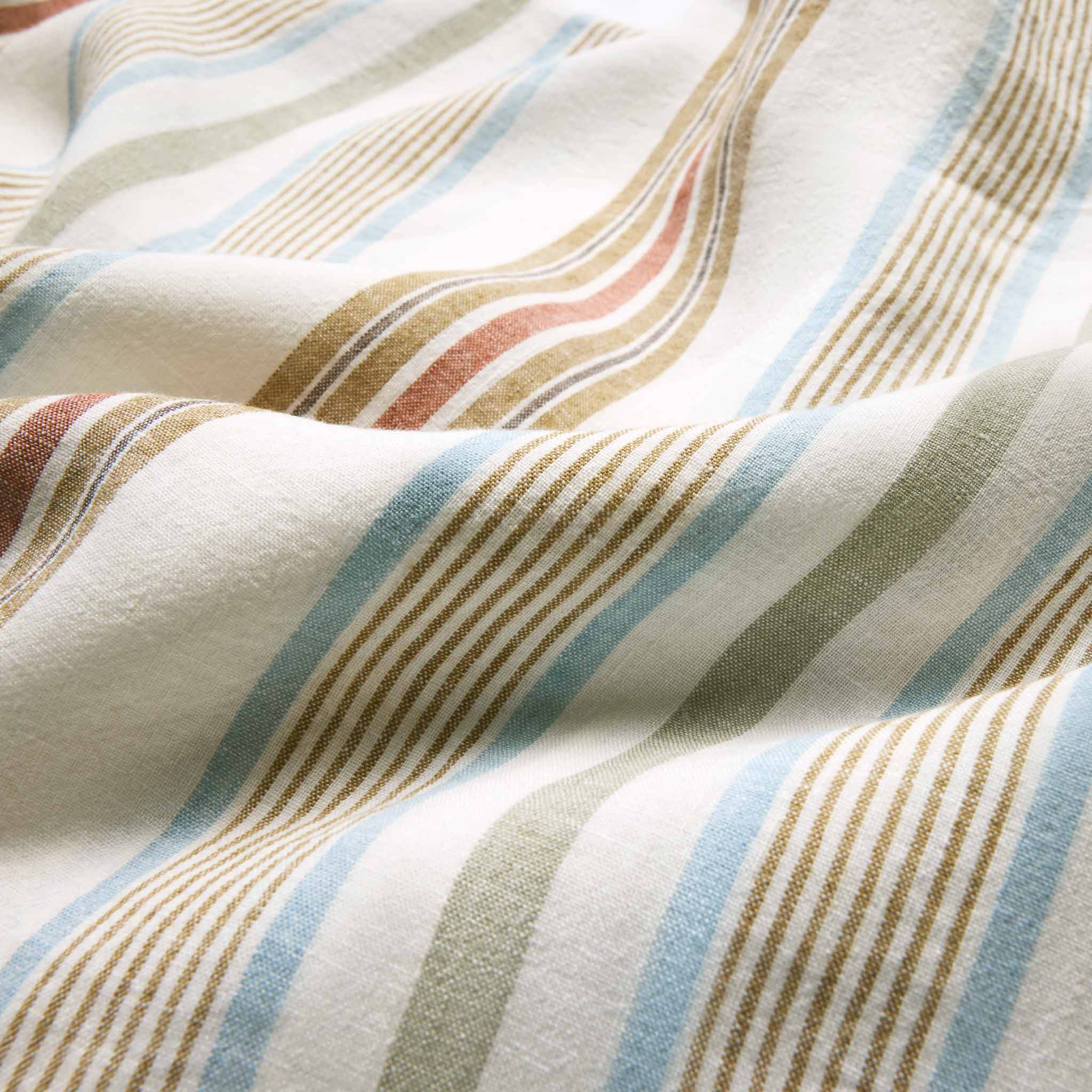 Washed European Linen Dreamweave Hardcore Bundle - Image 27