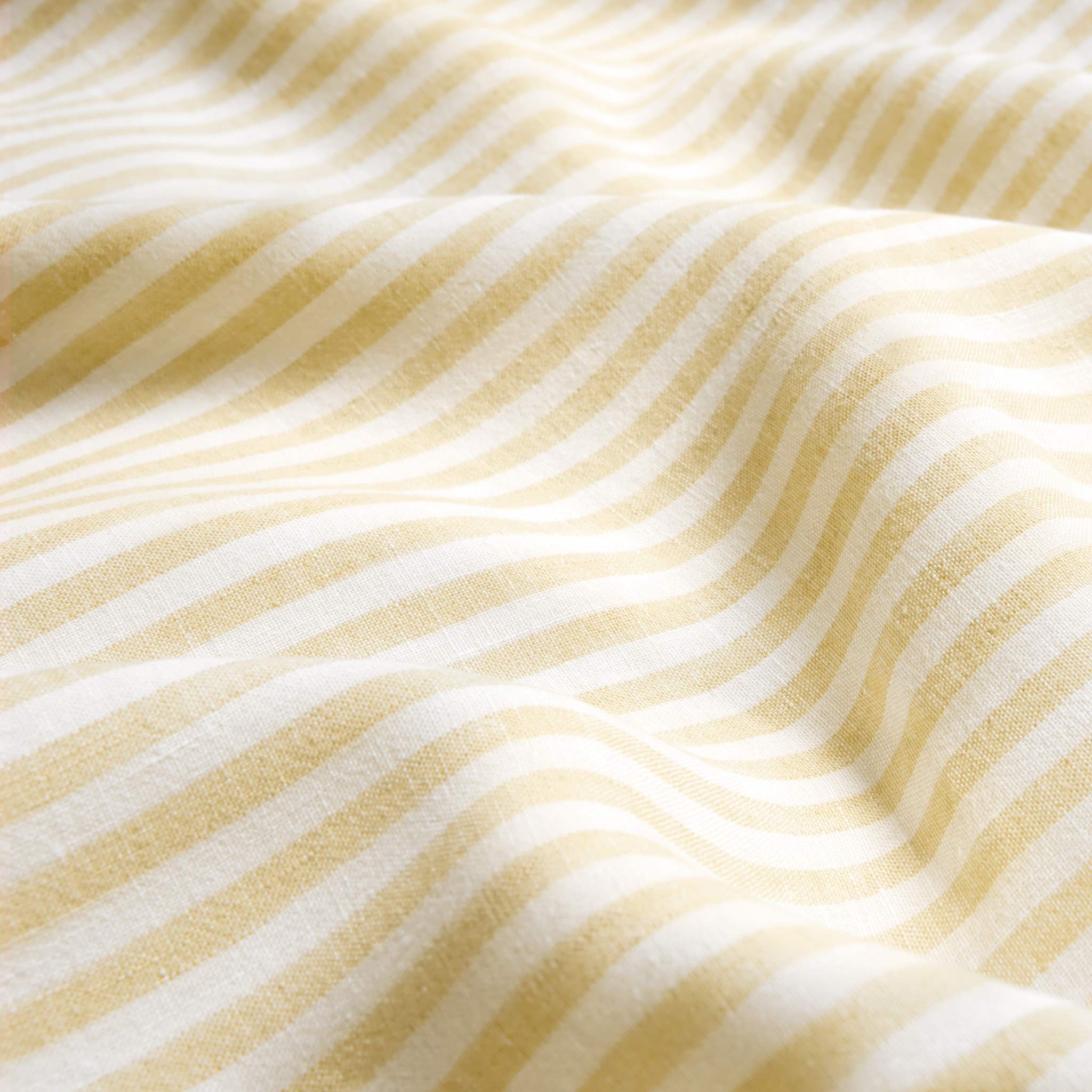 Washed European Linen Dreamweave Hardcore Bundle - Image 28