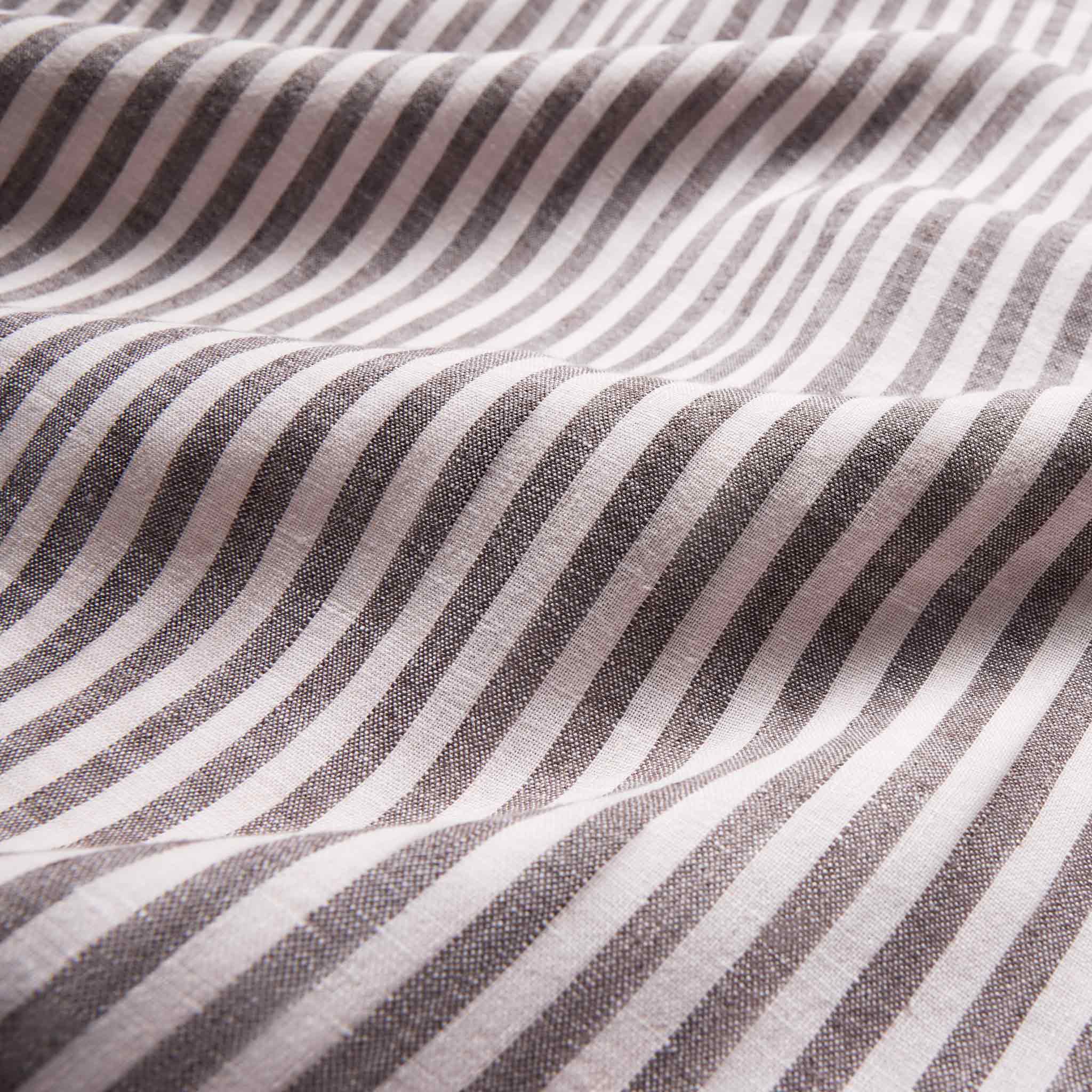 Washed European Linen Dreamweave Hardcore Bundle - Image 29