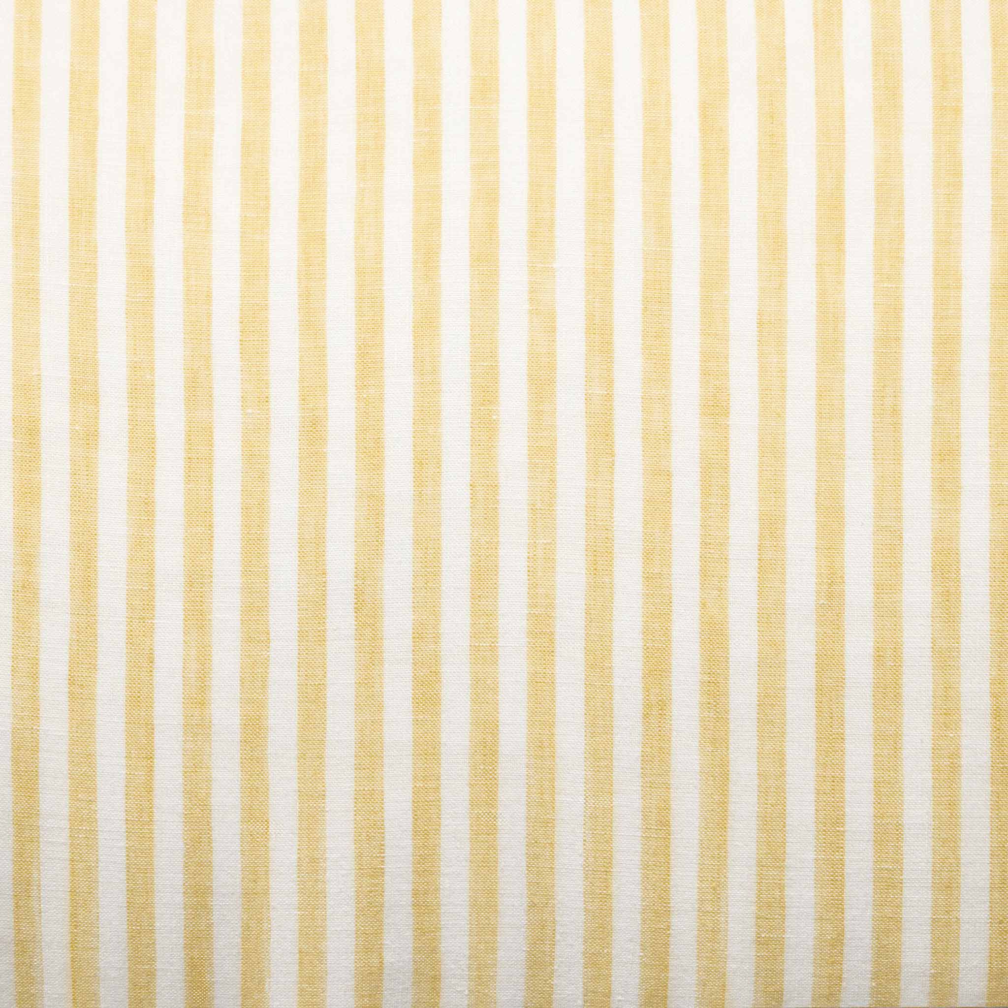 Washed European Linen Lumbar Pillow Cover - Image 17