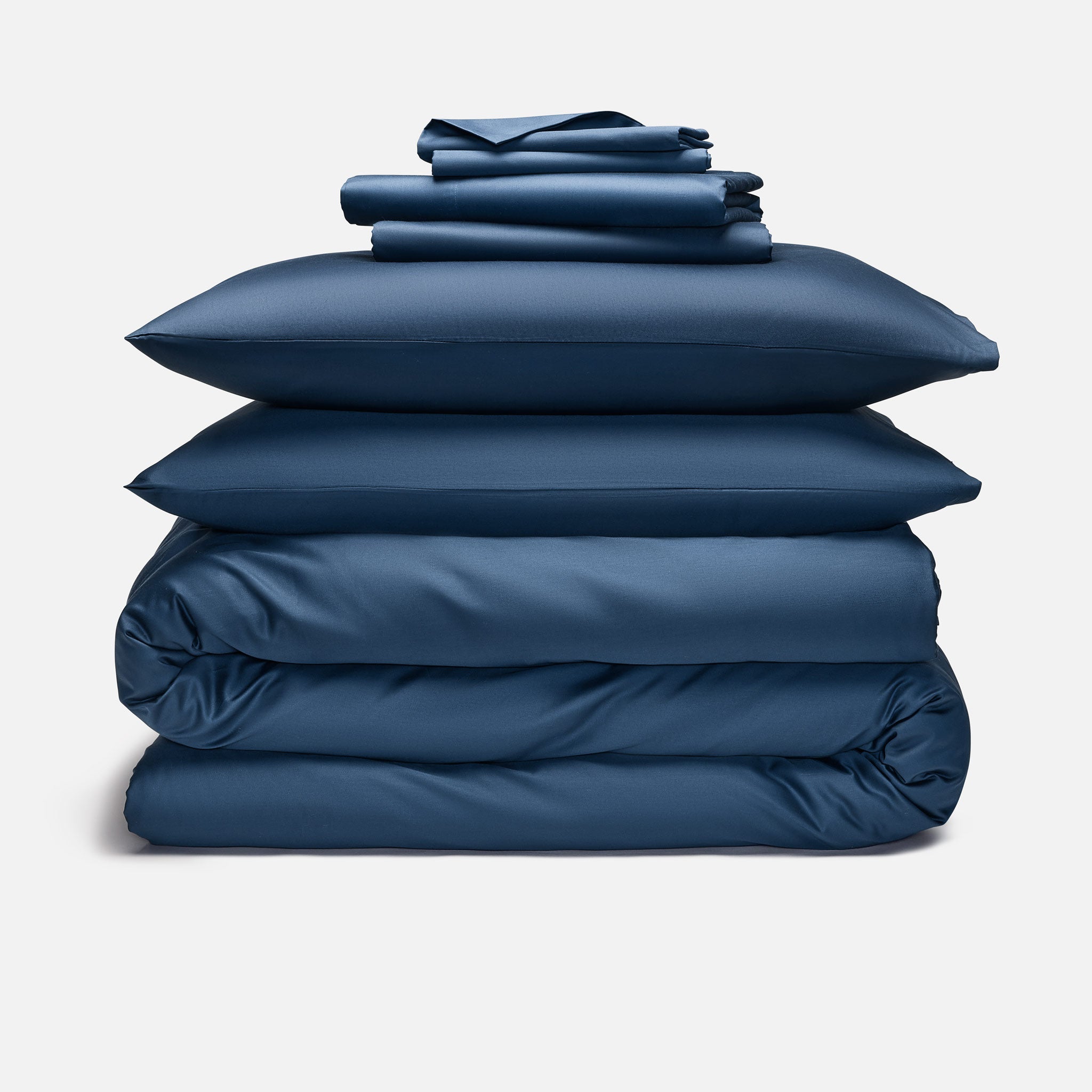 Luxe Sateen Hardcore Sheet Bundle - Image 22